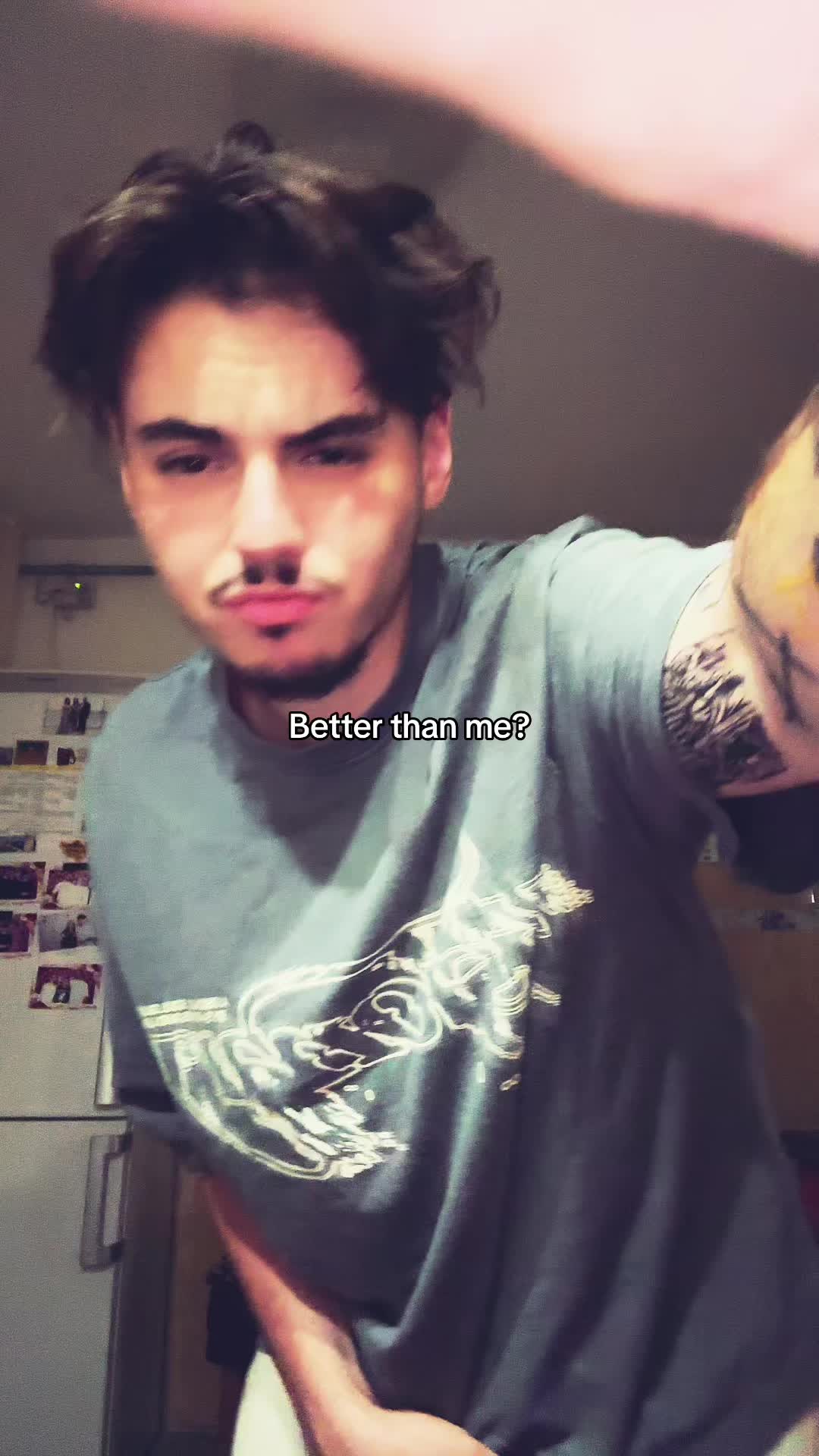 @thrvpboy