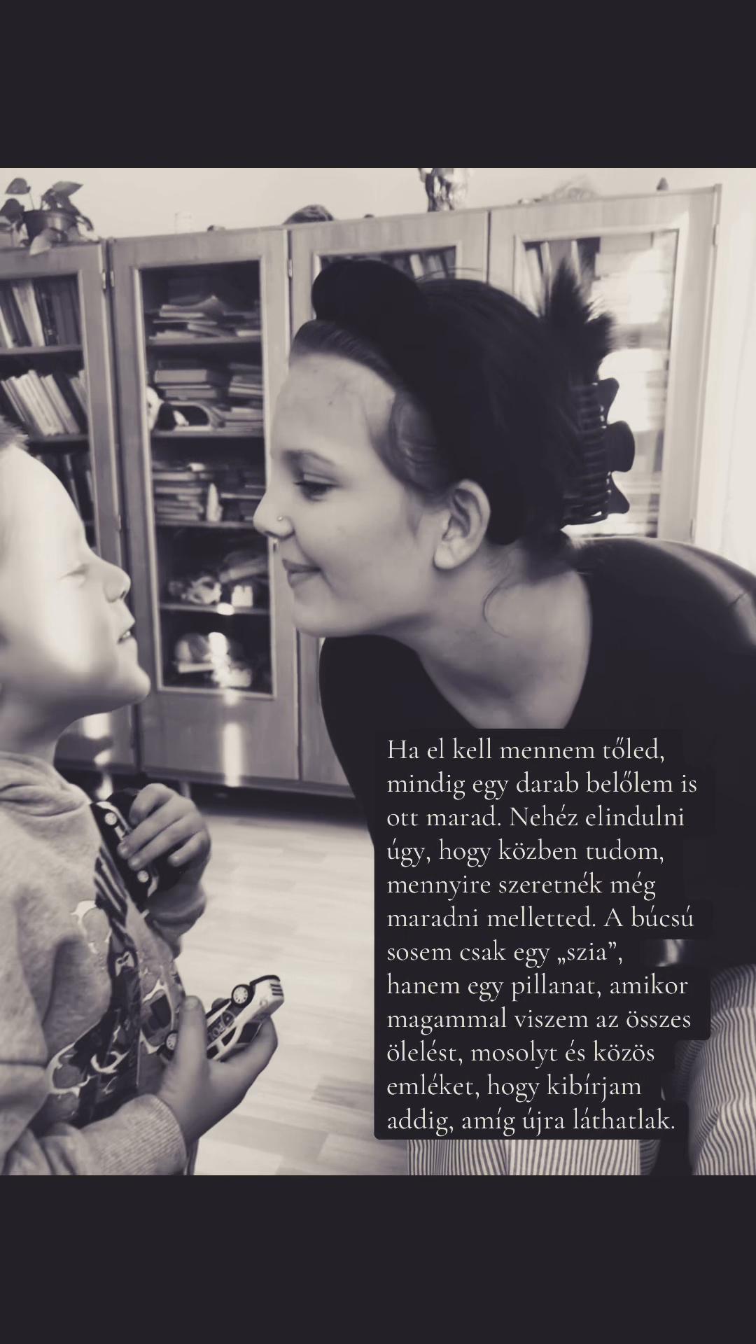 @Mercike Horváth