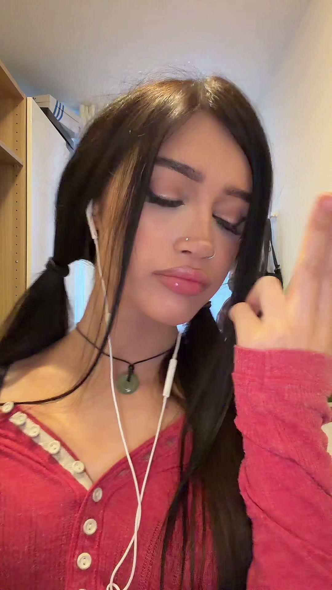 @Zeze