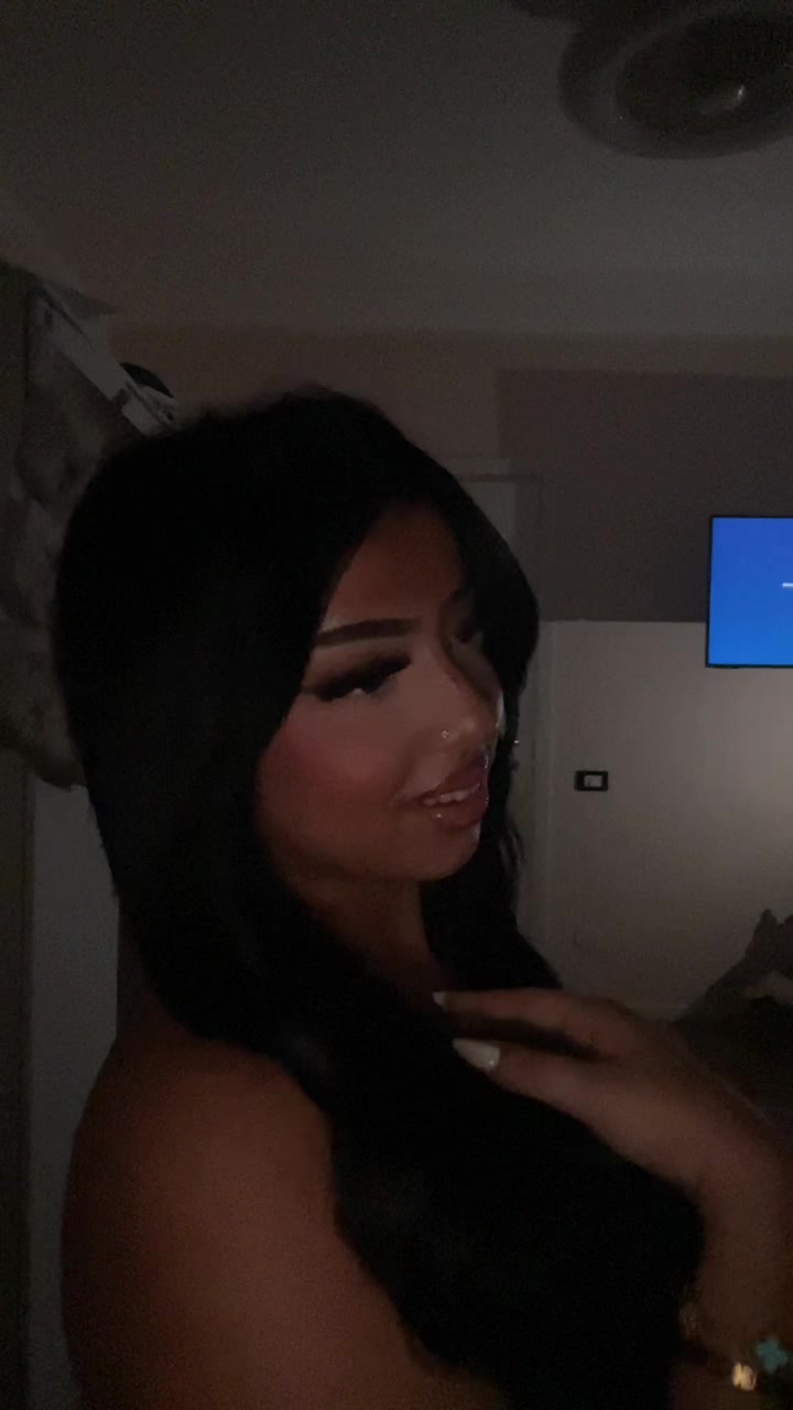 @🇹🇳🇫🇷