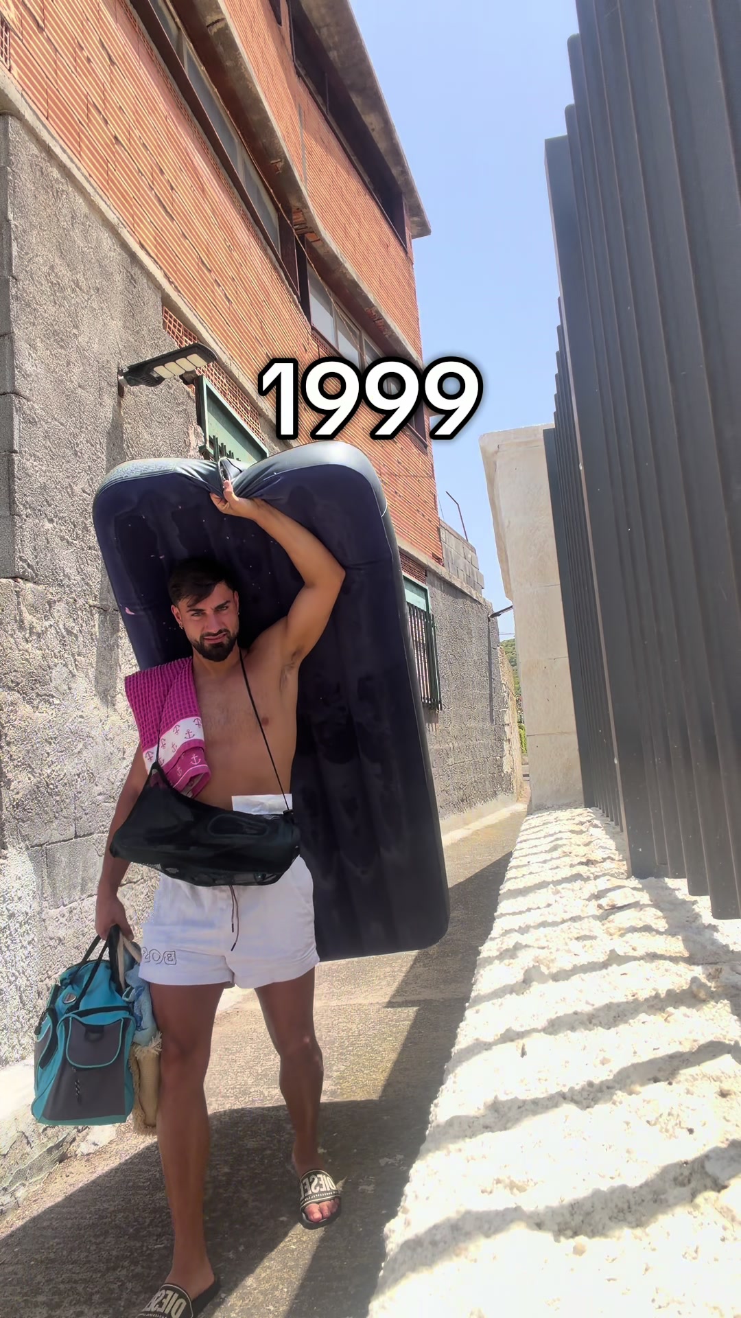 @angelo Pavone🦚