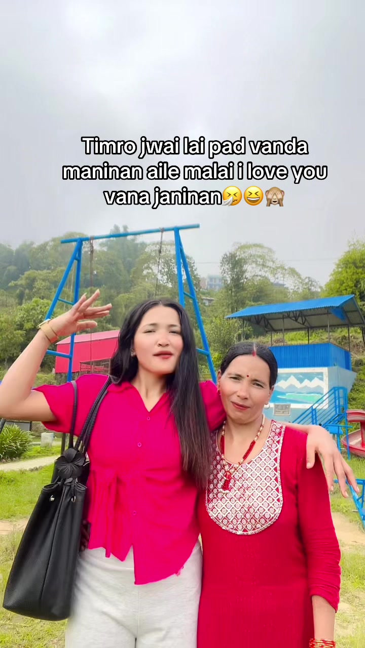@shresthasumina07