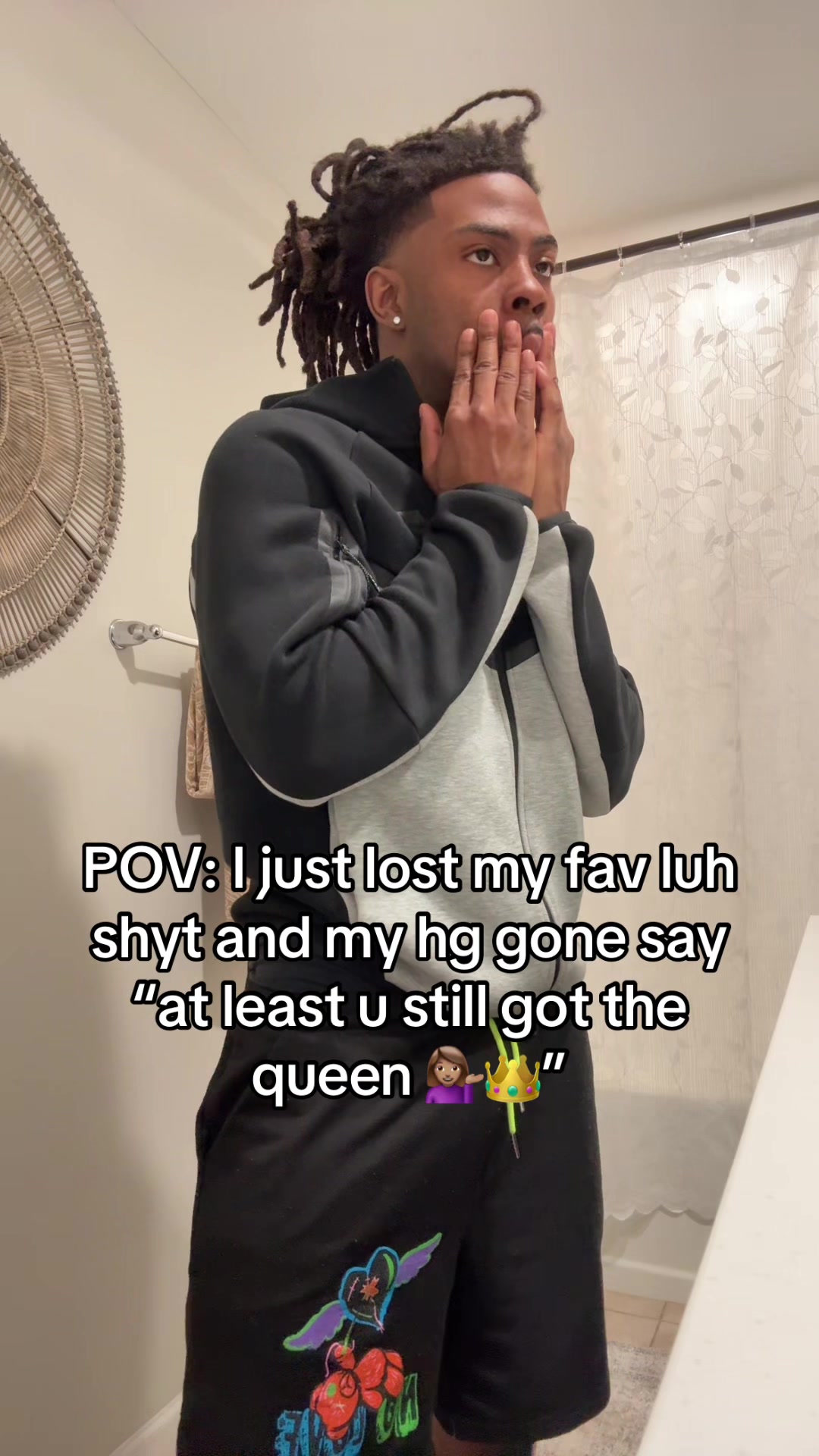 @Marr2x