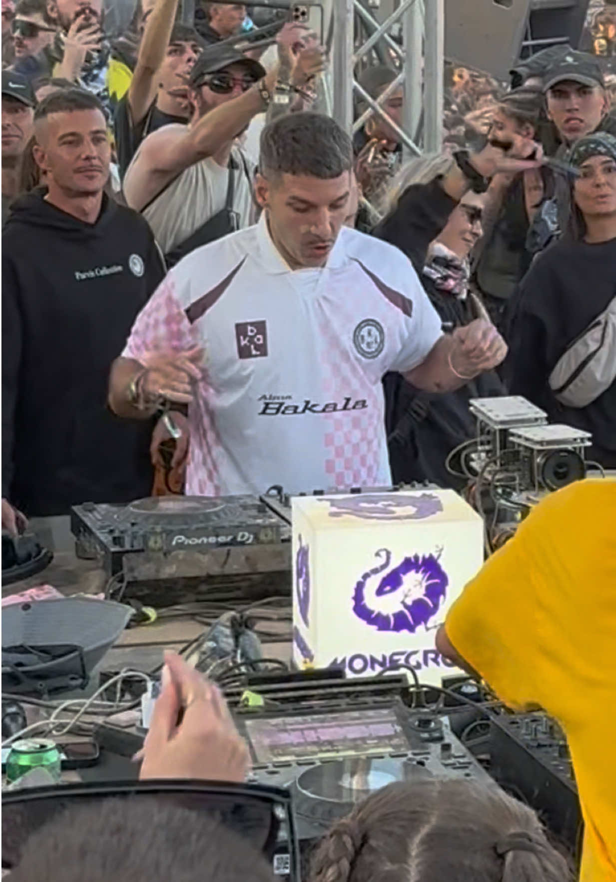 @Monegrosdesertfestival