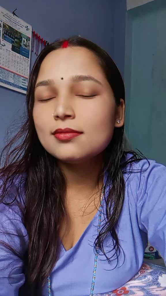@Manoj thatal