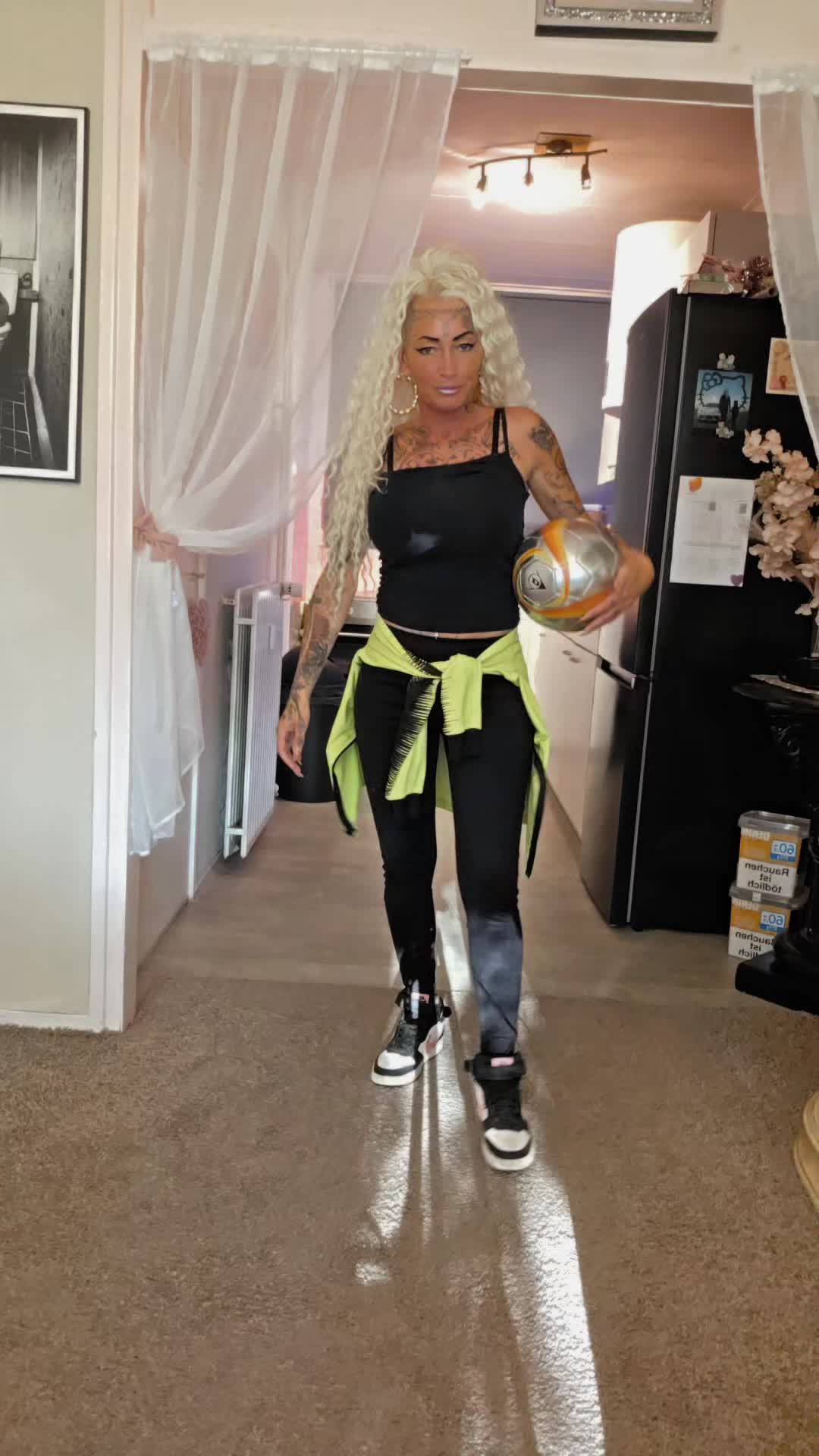 @crazymom