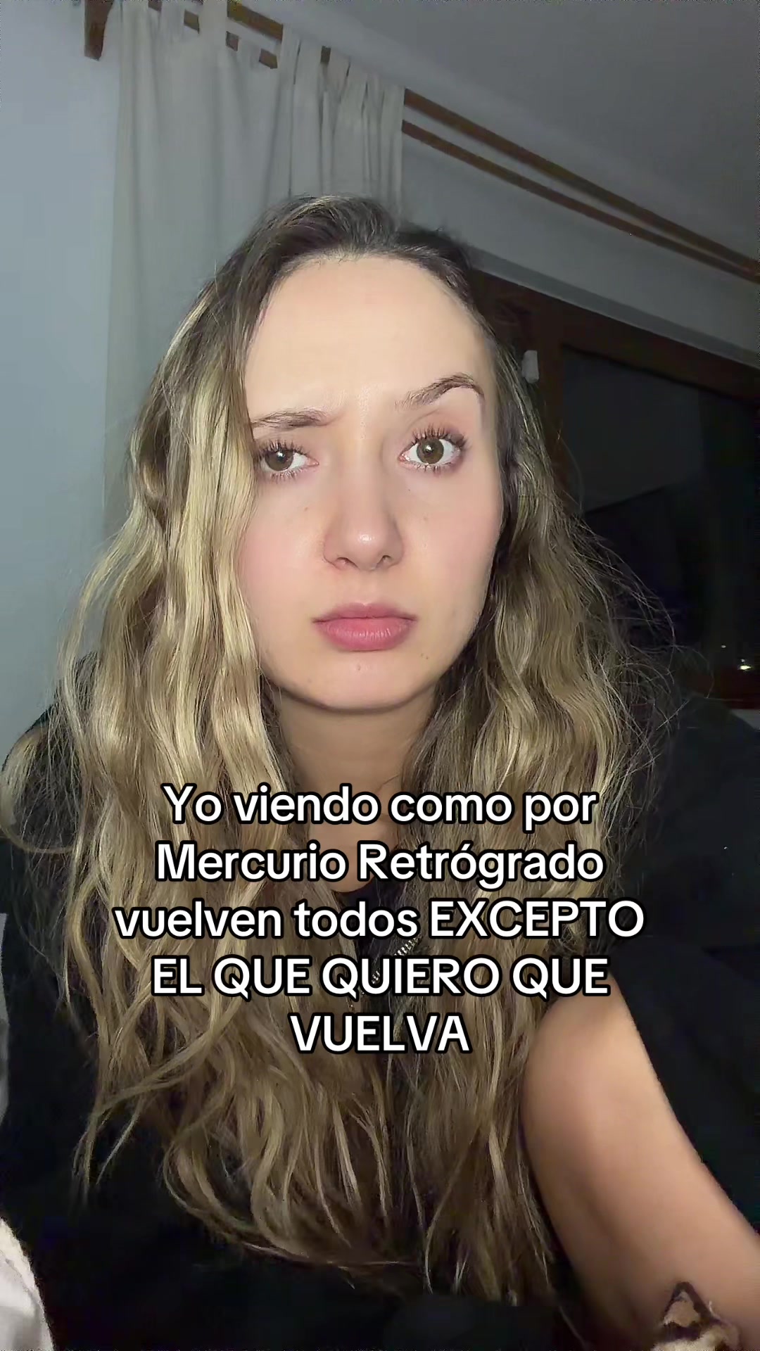@Céline Schumann