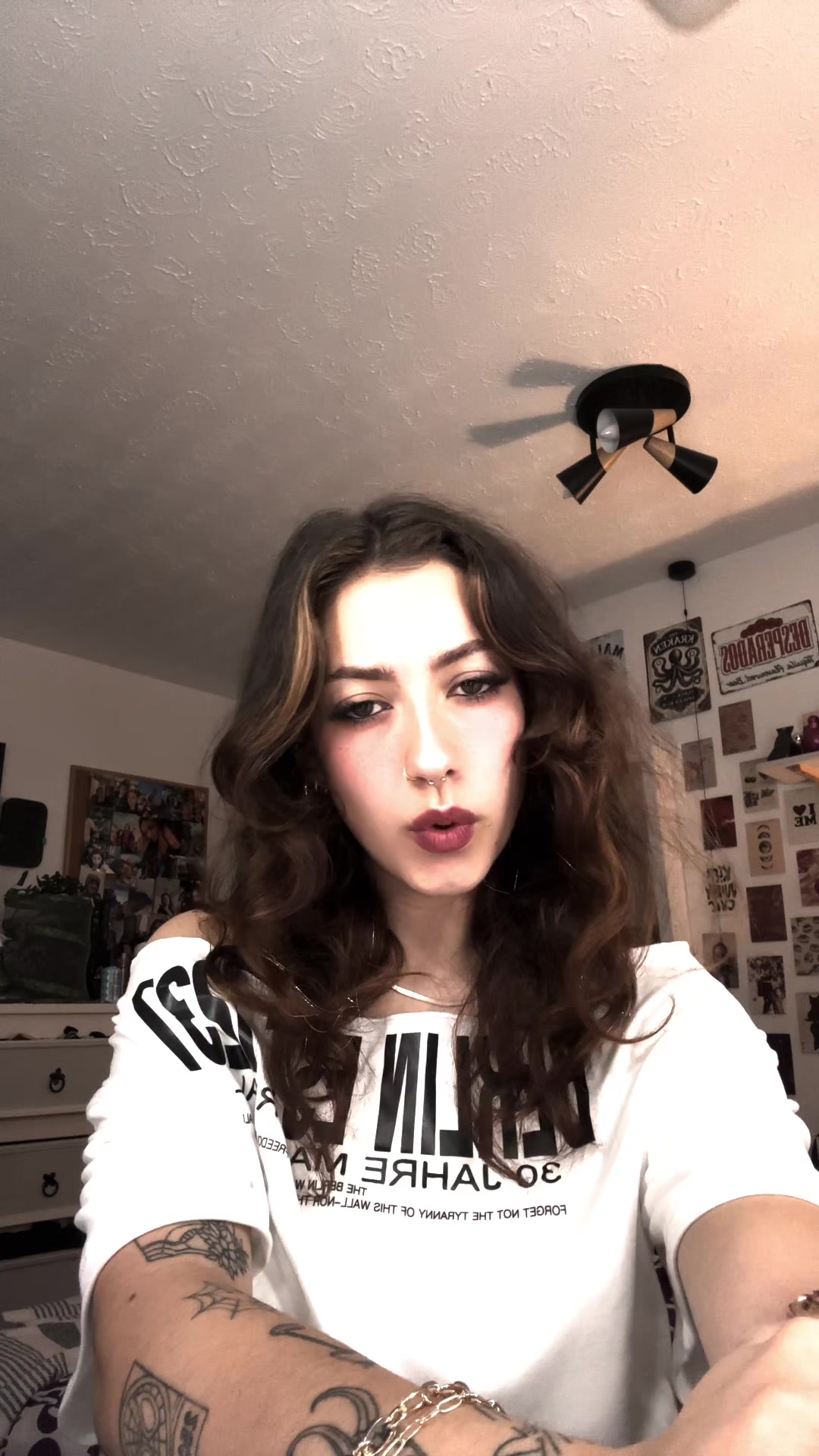 @lara