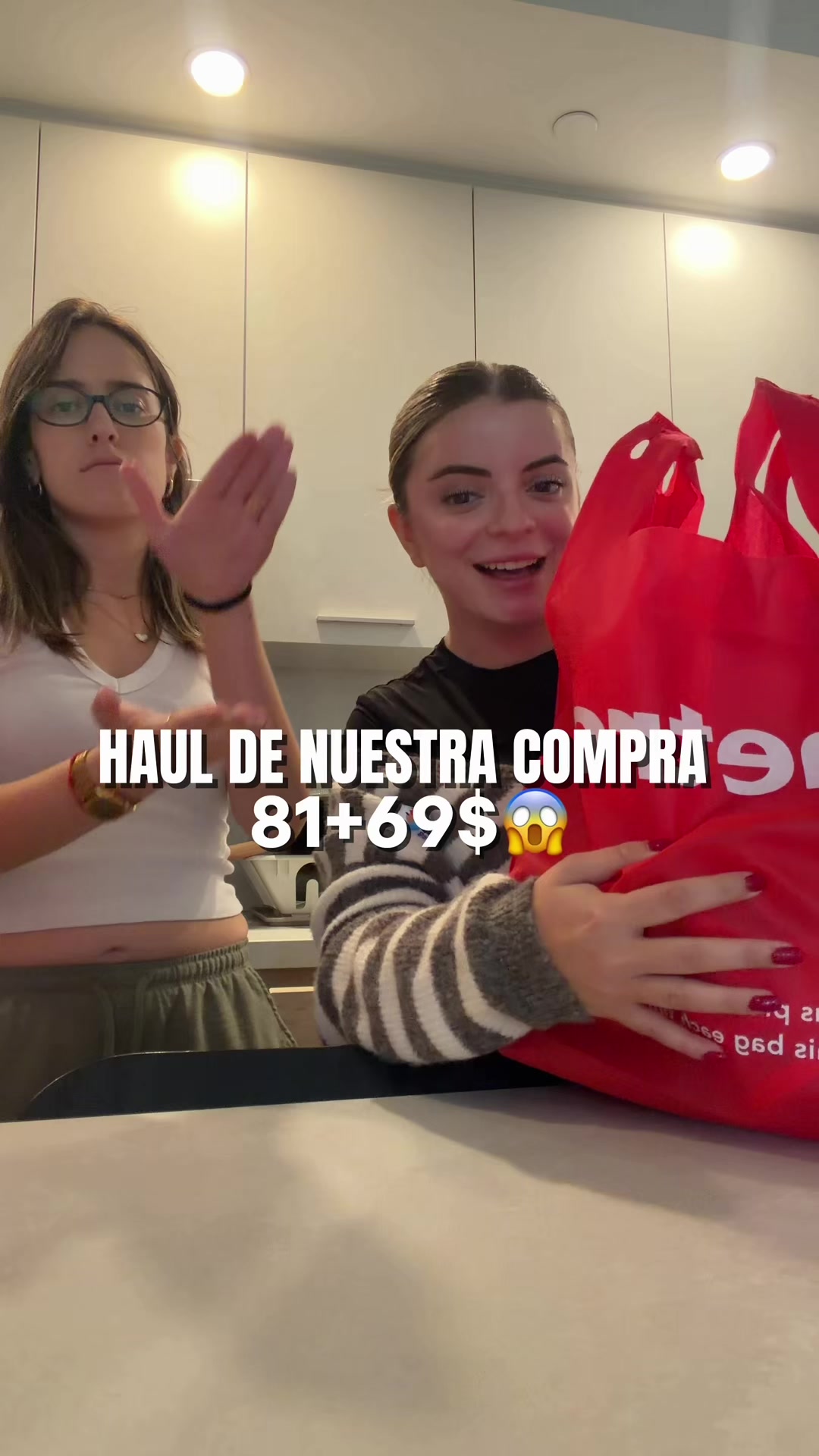 @Marinatoorres