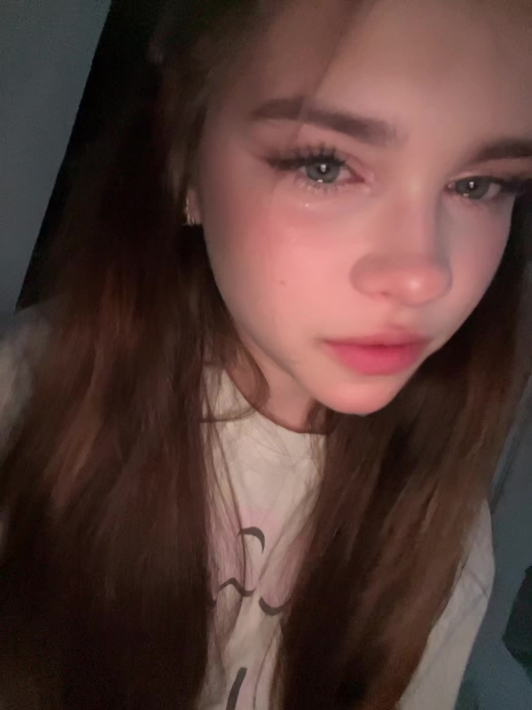 @cashheeww_0909