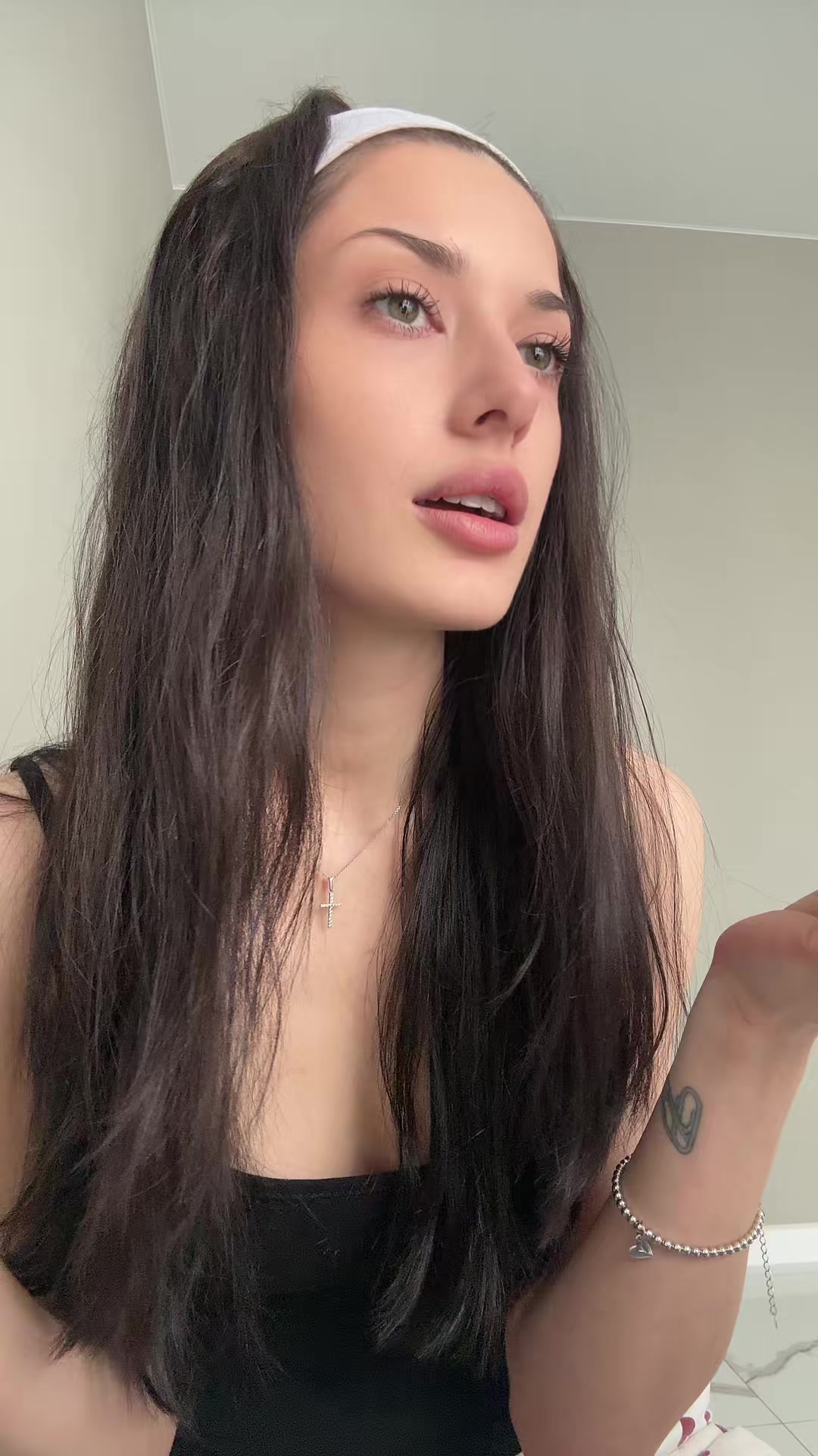 @ну юль