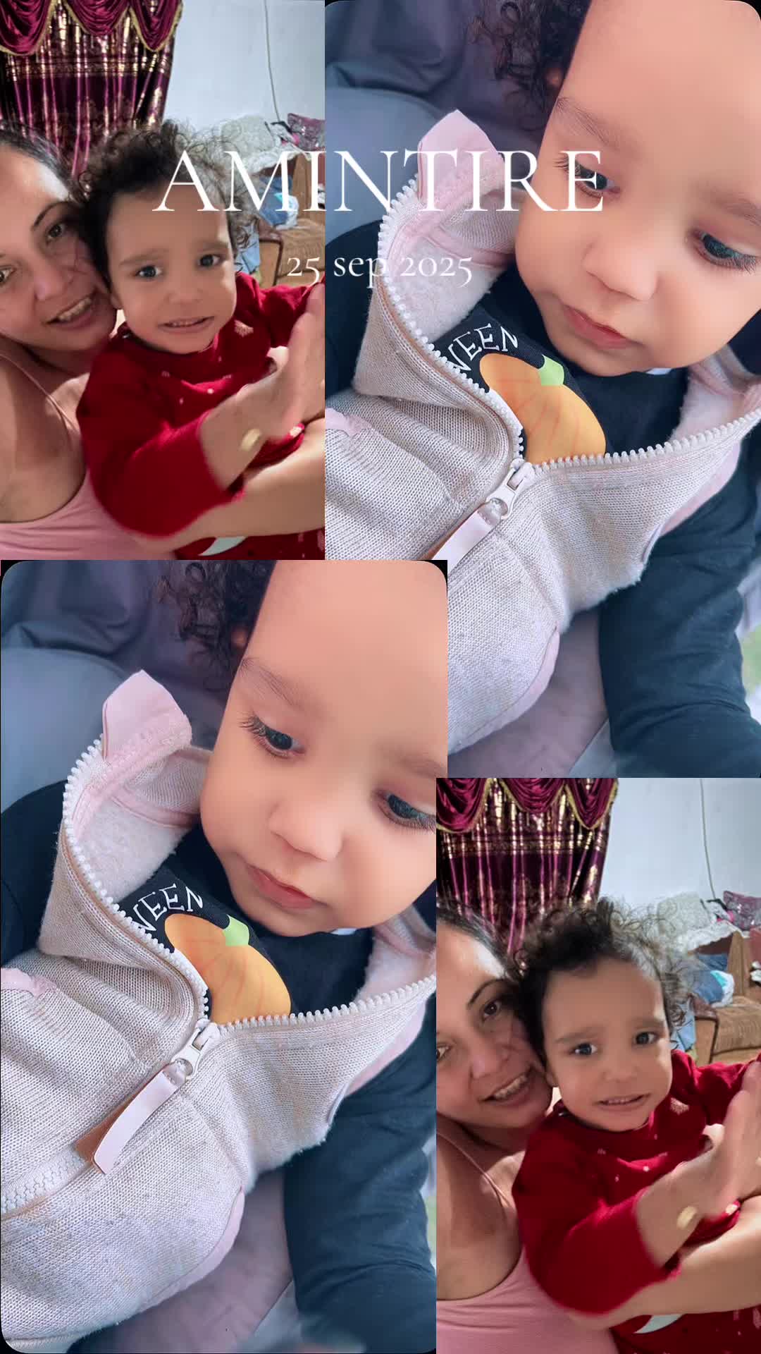 @emy_emy26