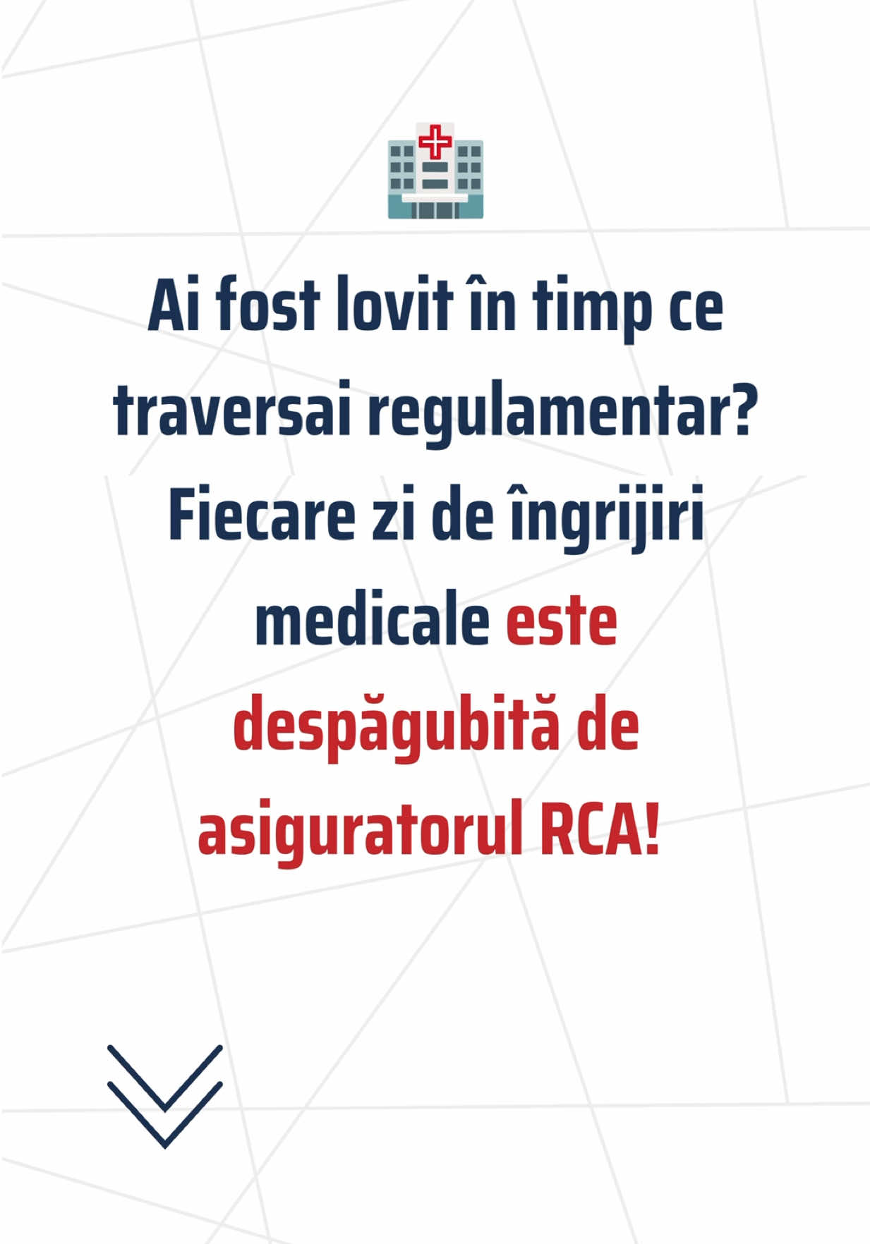 @Campanie Informare Victime