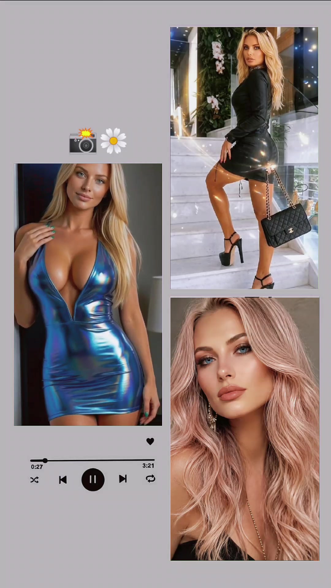 @Charlottemontgomery🔥😻💫🌹