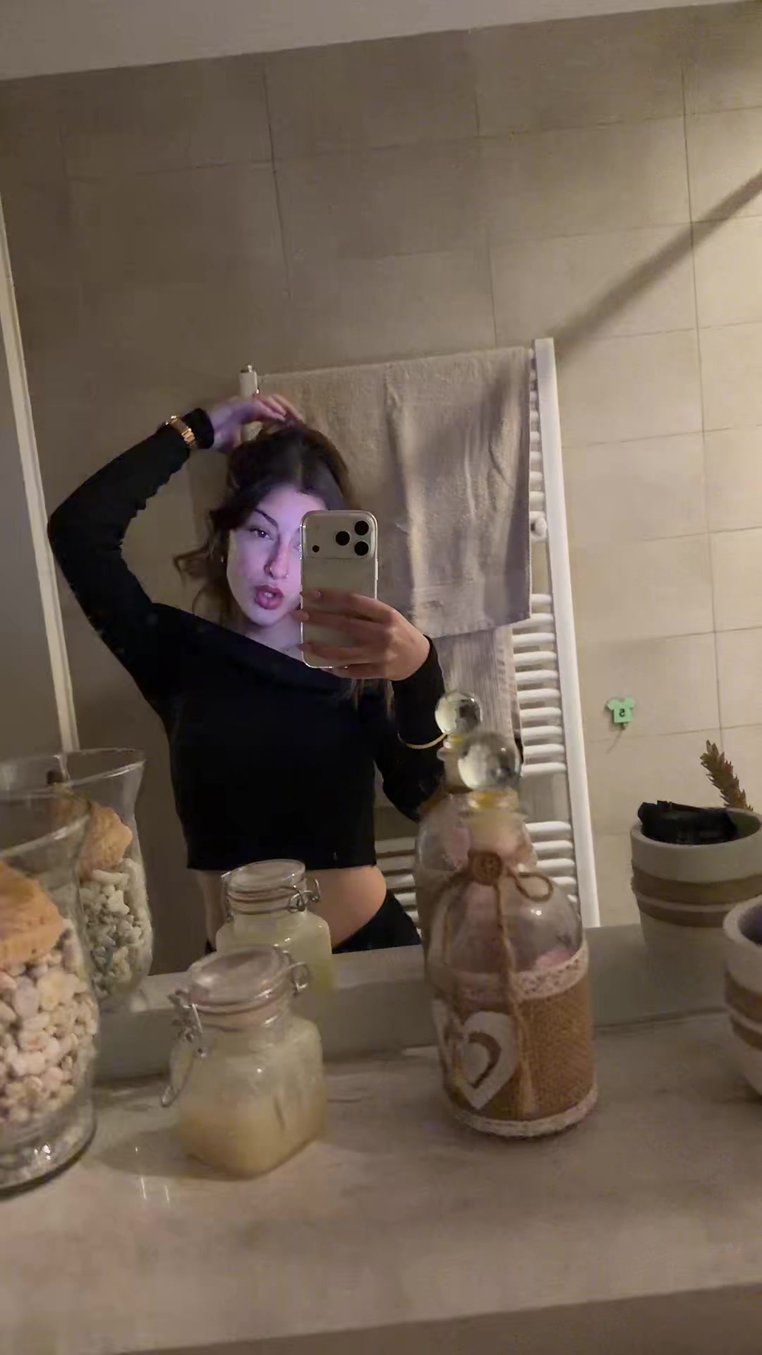 @olga
