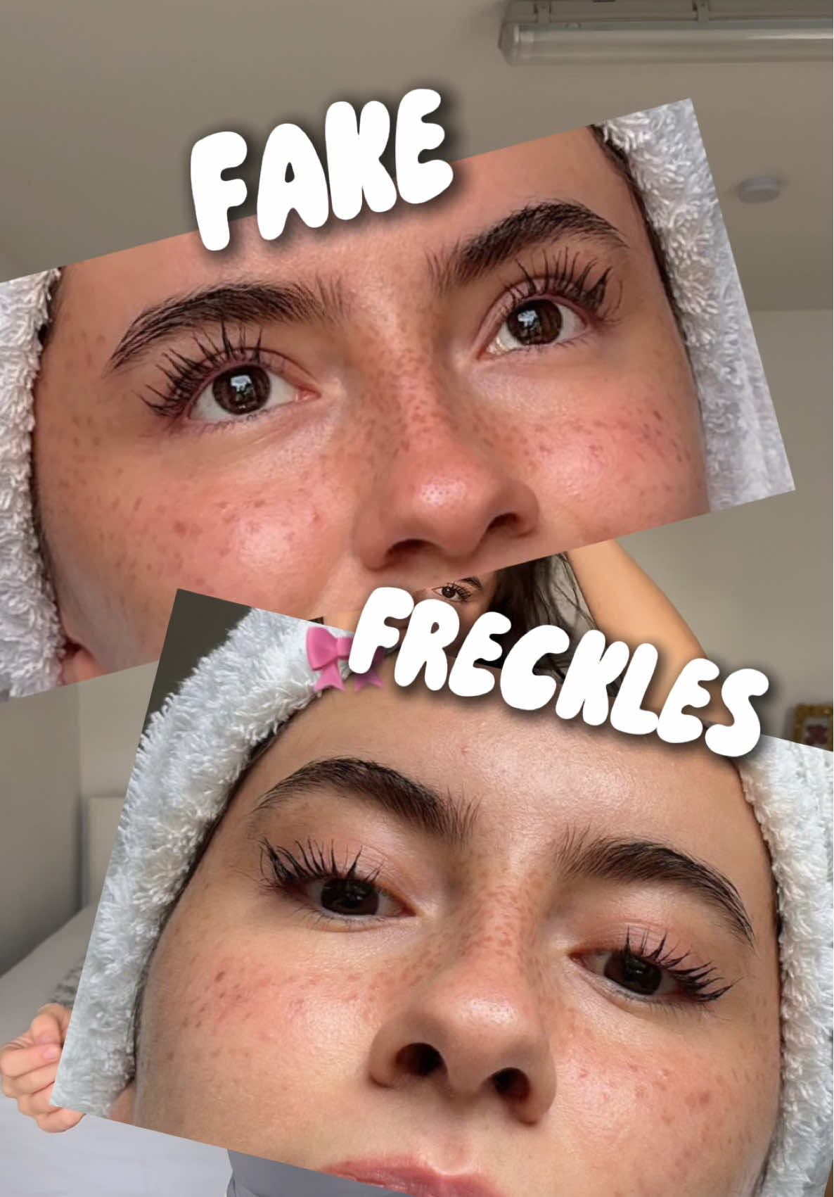 @Laura Franziska