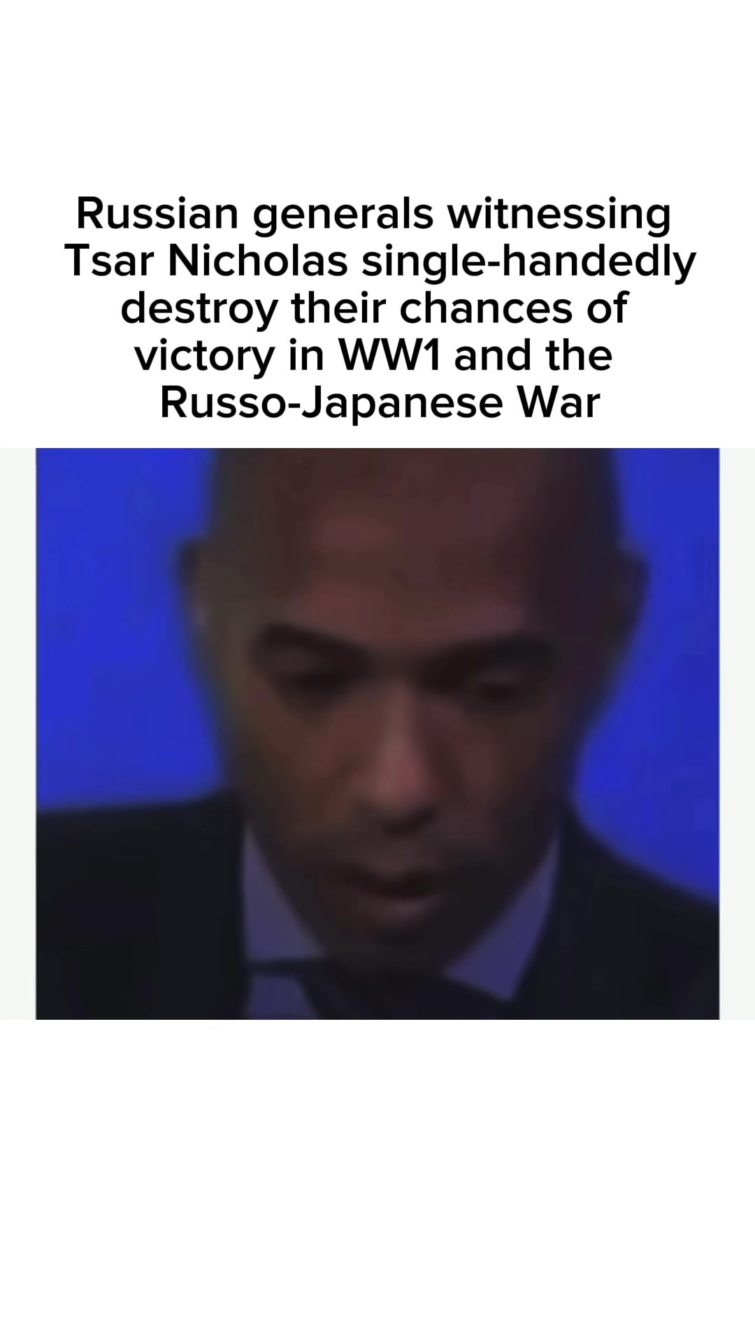 @Historic Jokes