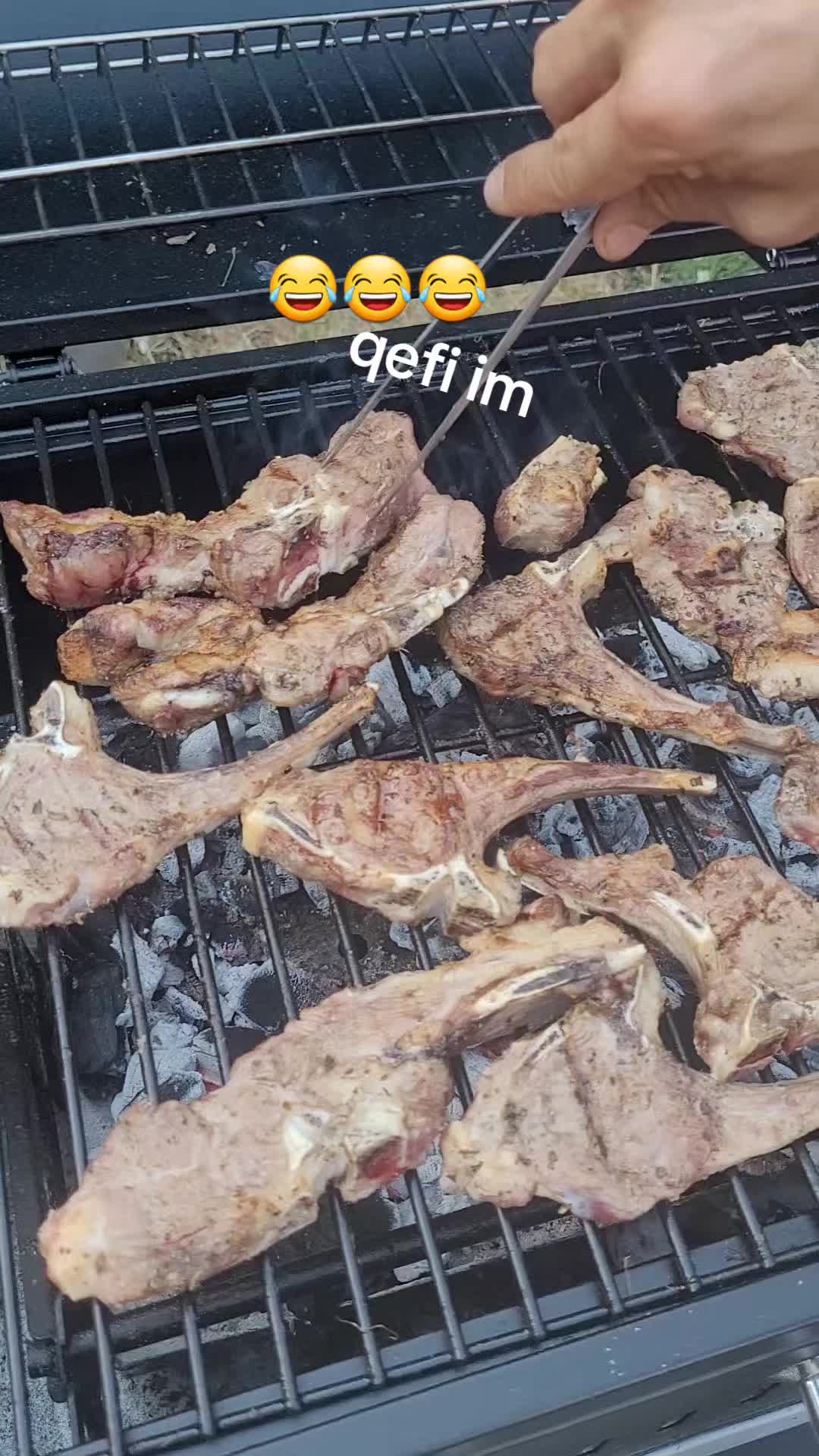 @111✨️