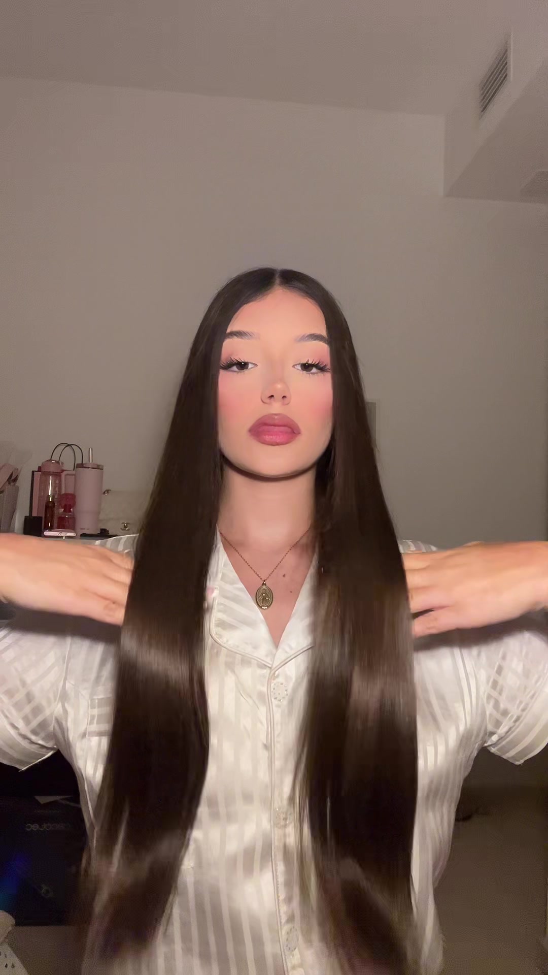@solmorote