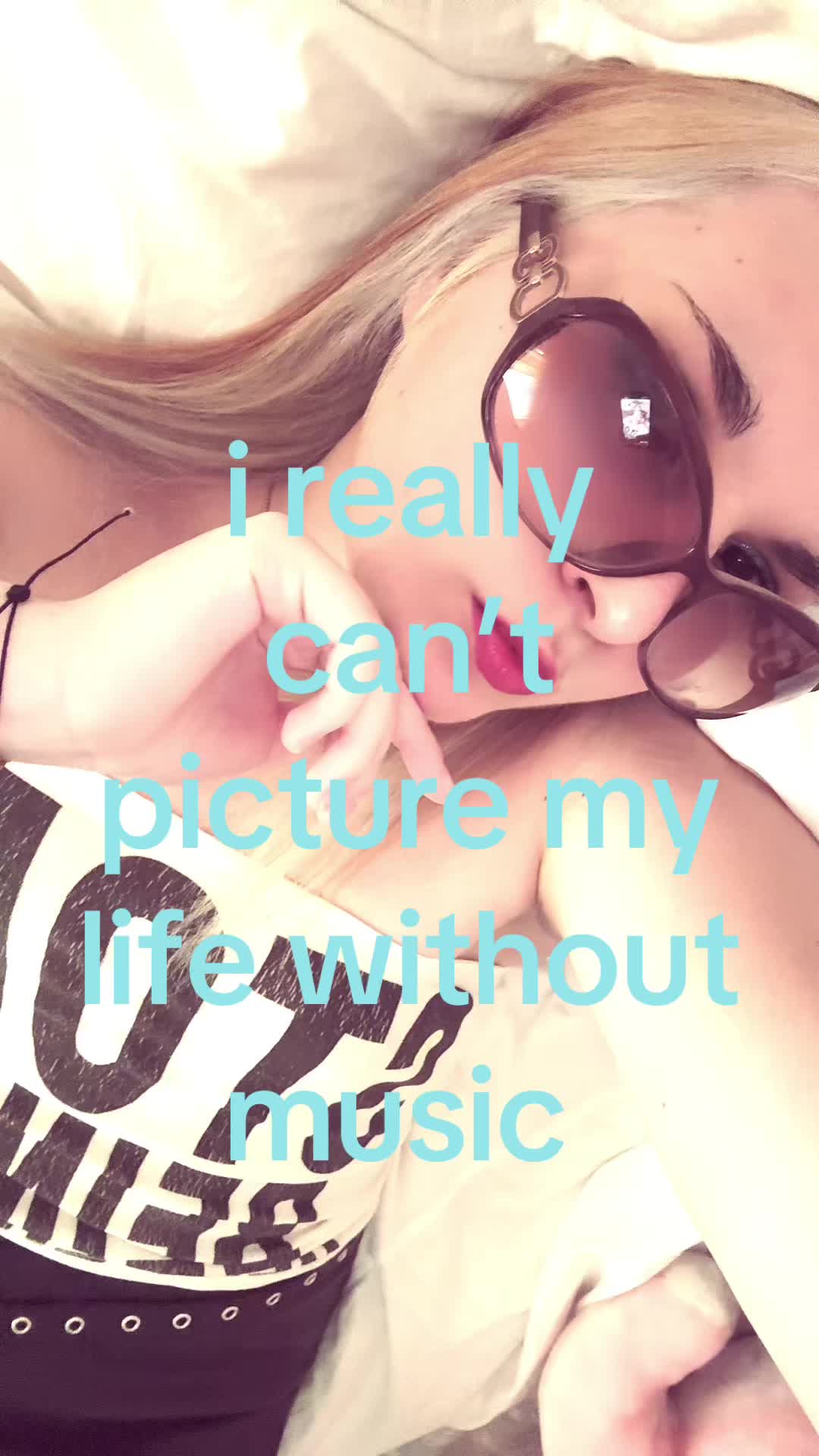 @b☆bedramaqueen