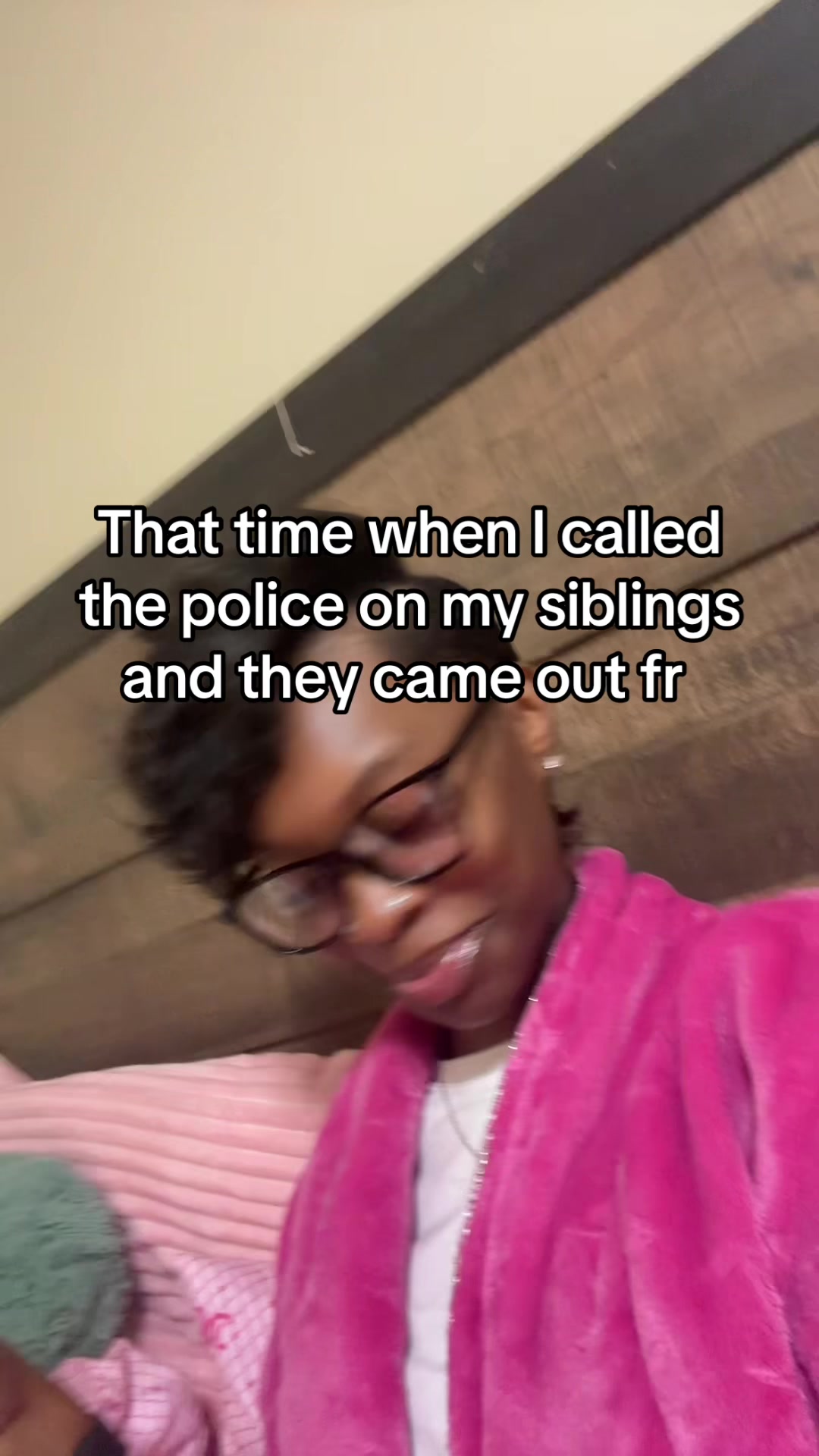 @therealmacariaa