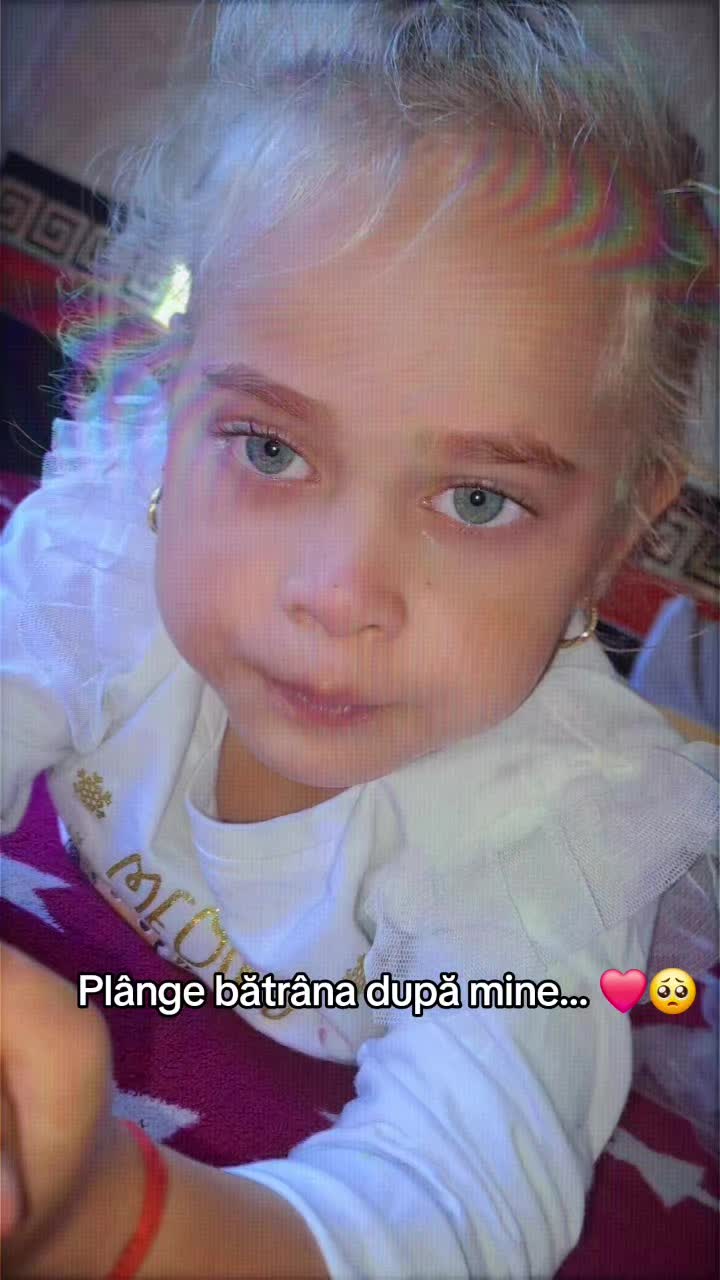 @𝓐𝓷𝓪 𝓢𝓲𝓶𝓲𝓷𝓪 👑❤️