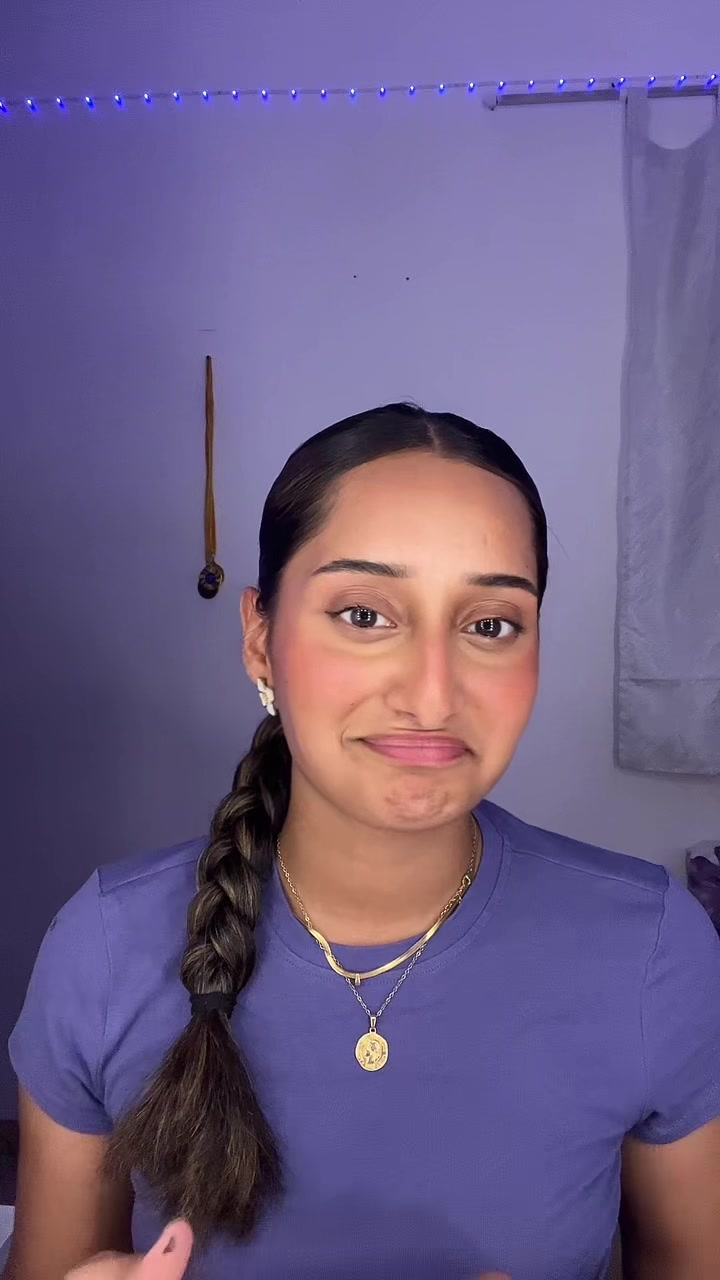 @fizzygotdizzy