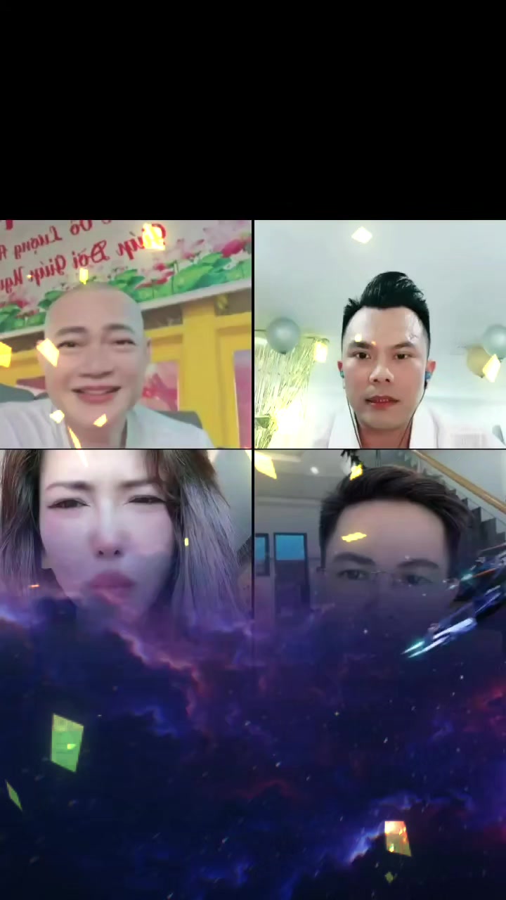 @Cậu Hậu số 1
