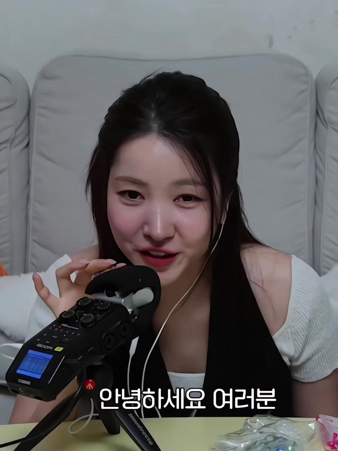 @🎀 ˖ 𝐬𝐨𝐩𝐡𝐫𝐨𝐝𝐢𝐭𝐞 ʚɞ