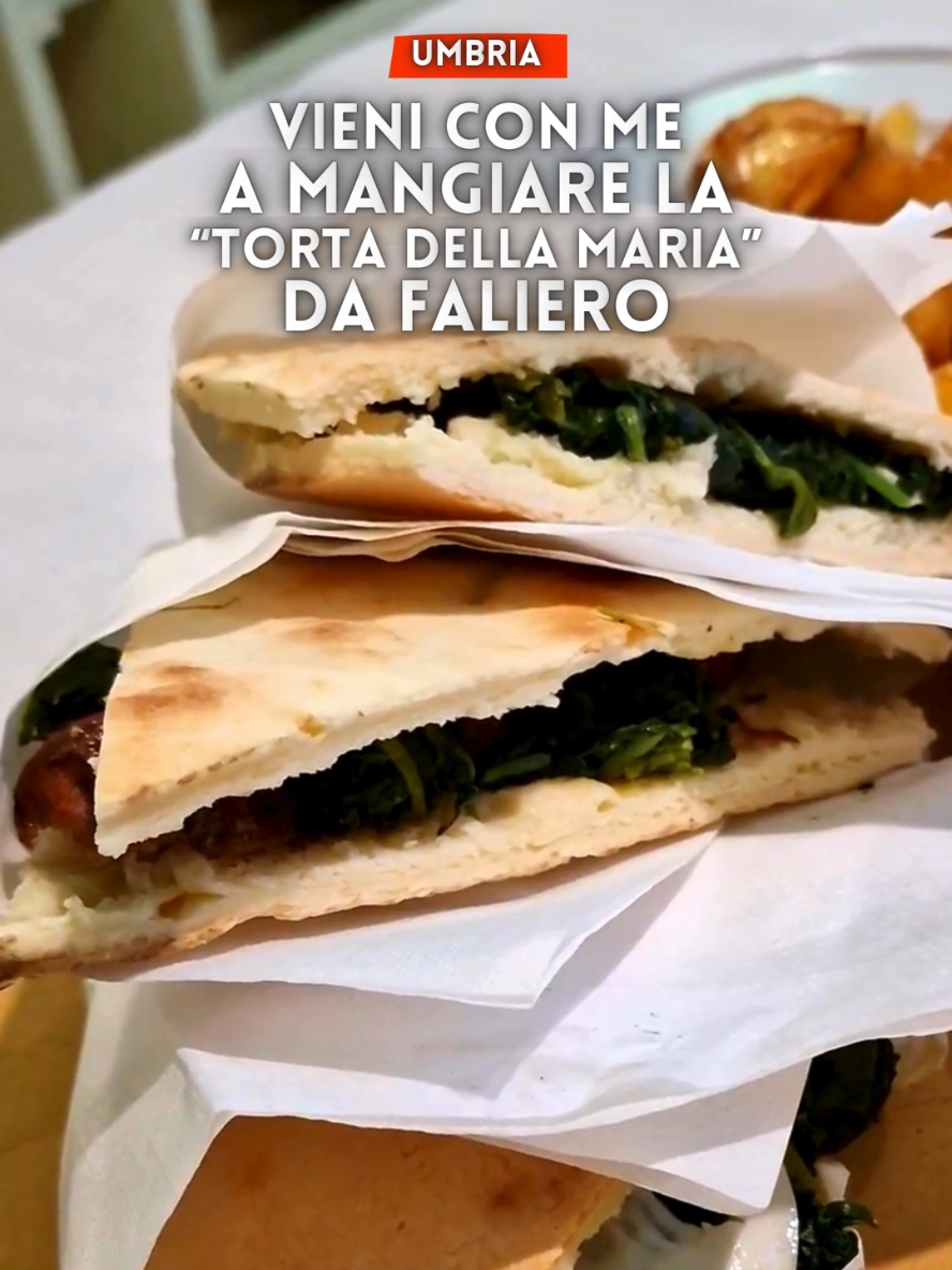 @luoghidavedere