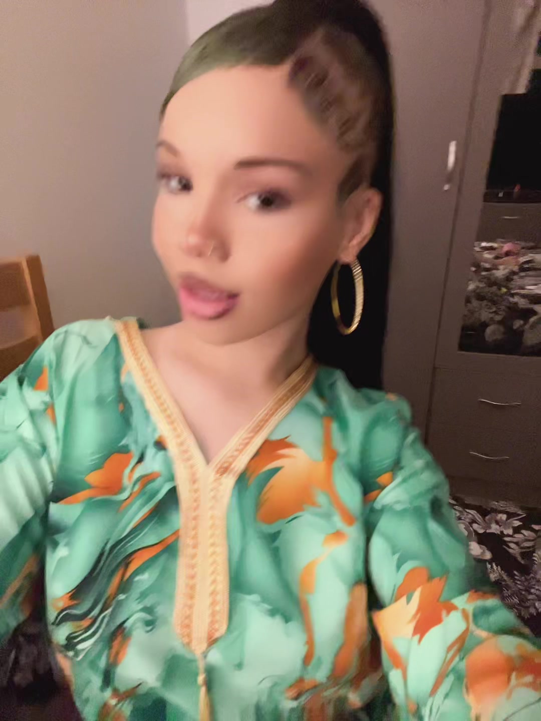 @Ti🌸♏️