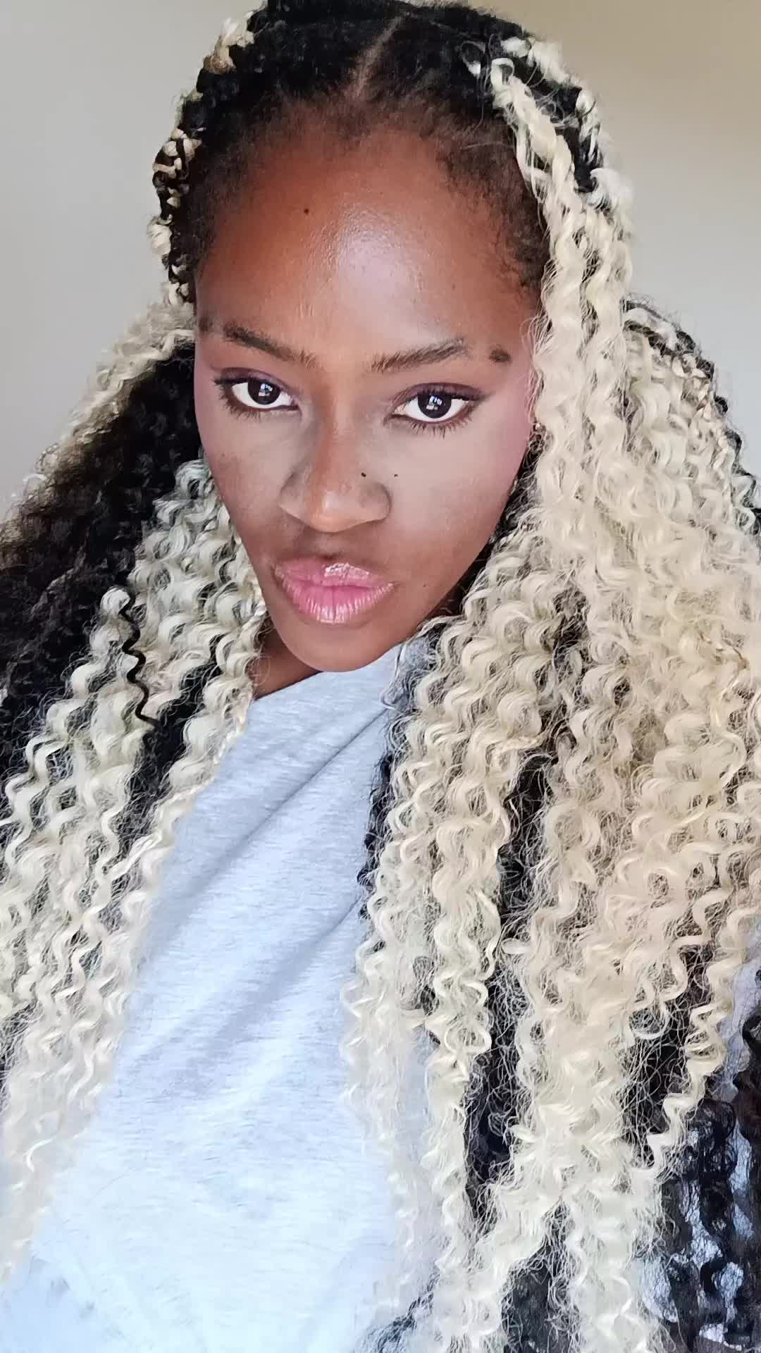 @DNM