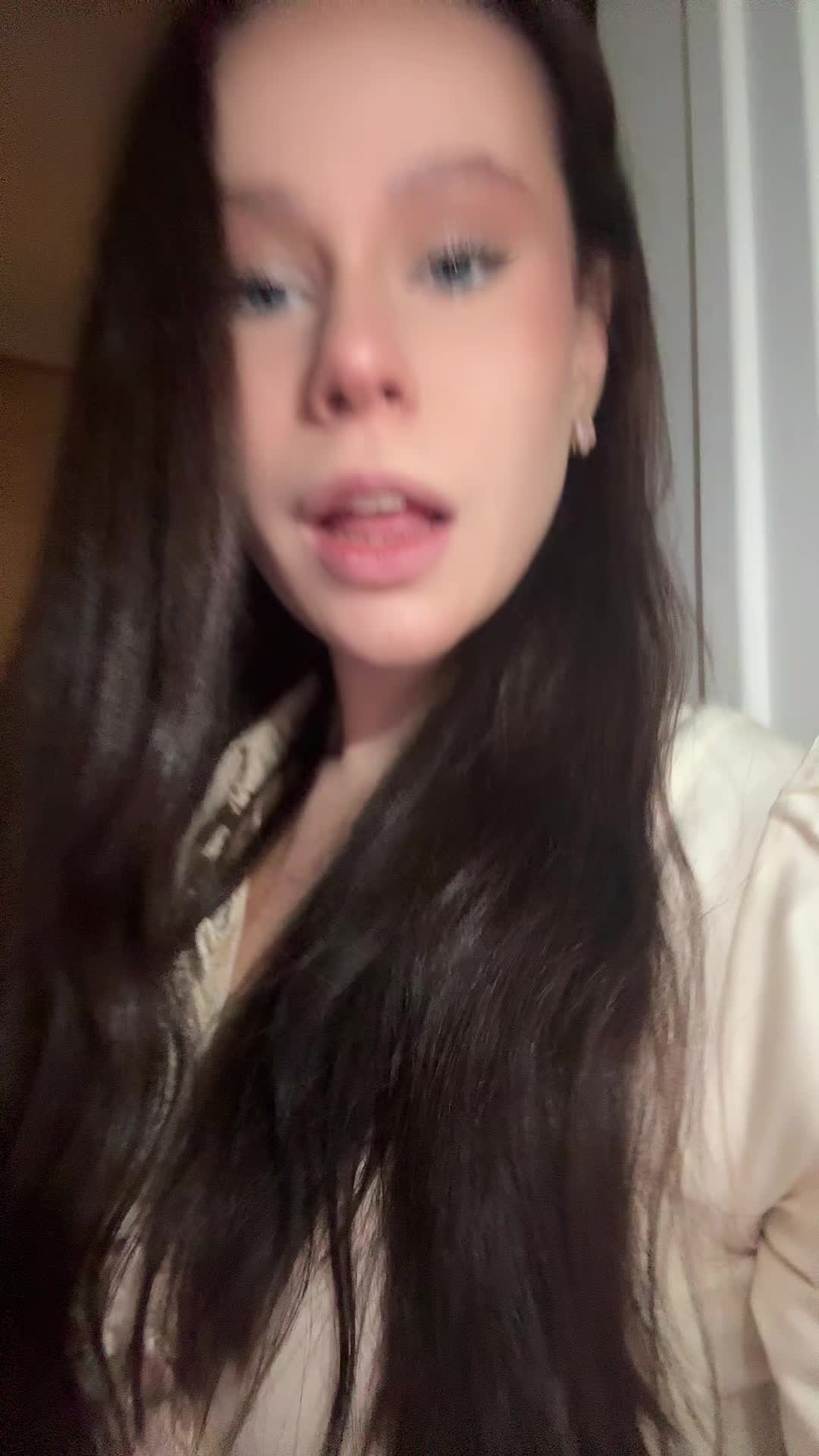 @beatrisss🐾