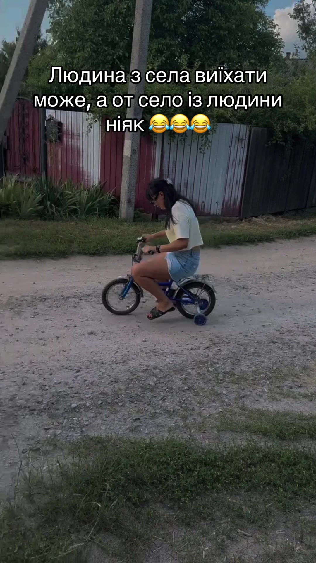 @АLINKA😈