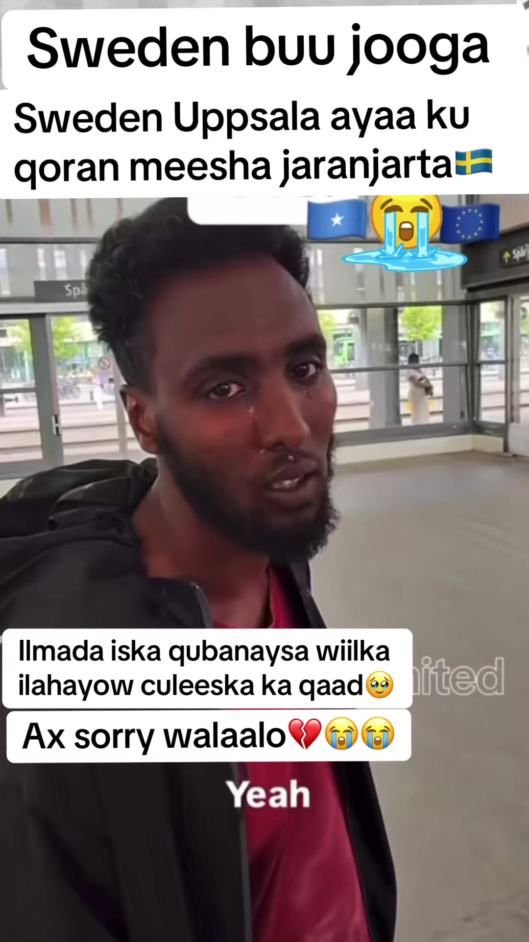 @Aaliyah Warsame 🇦🇺🦜