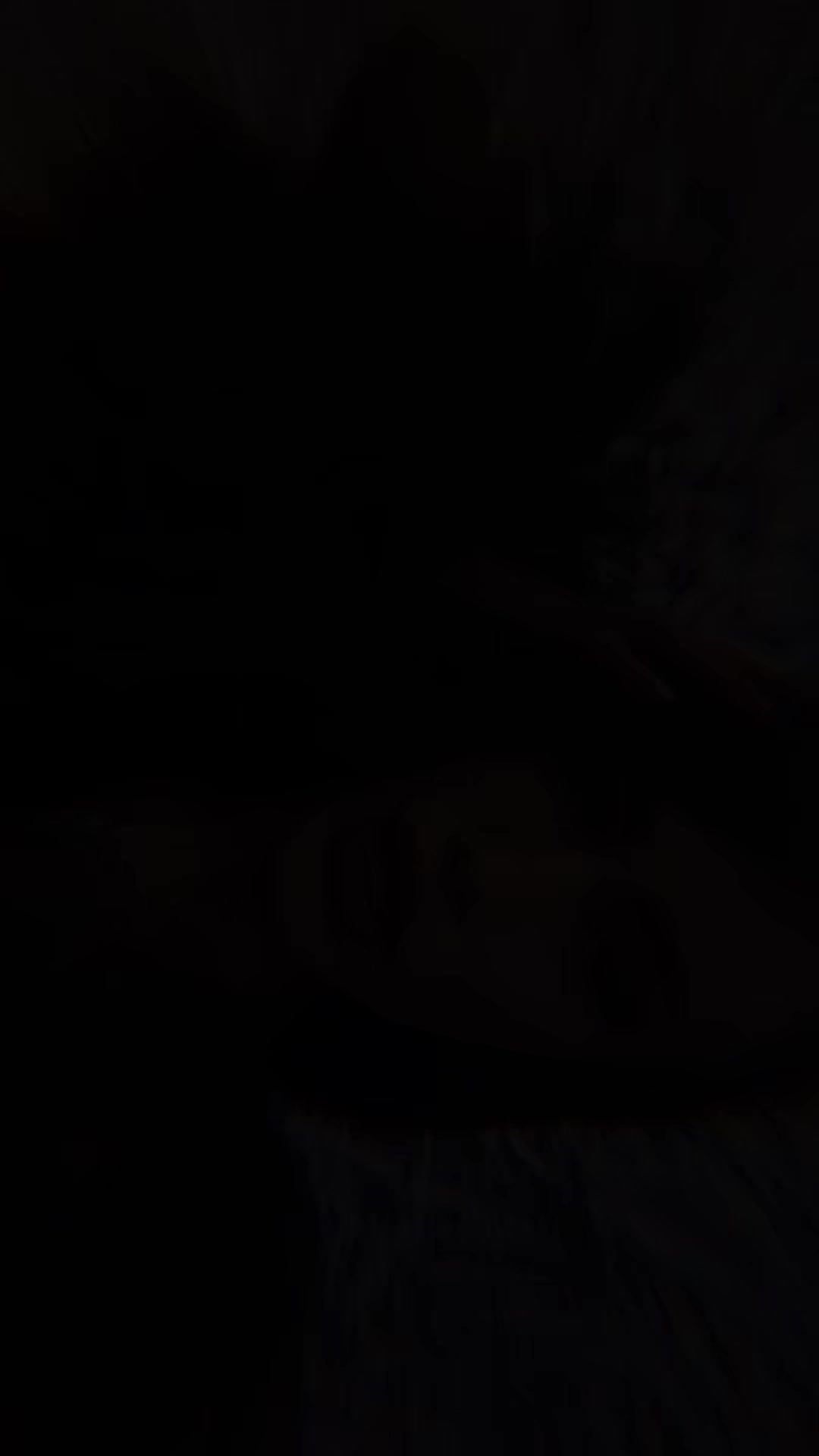 @DESISLAVA