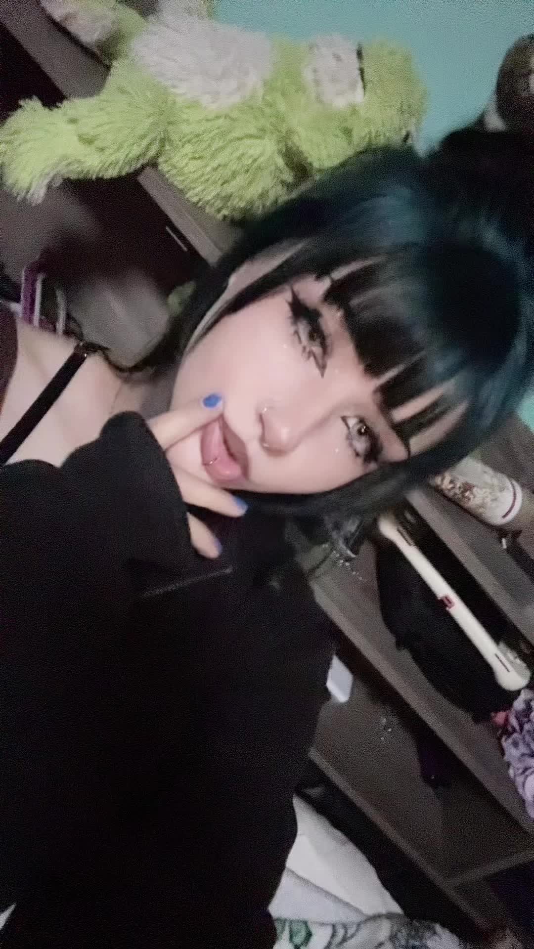 @killpillz3