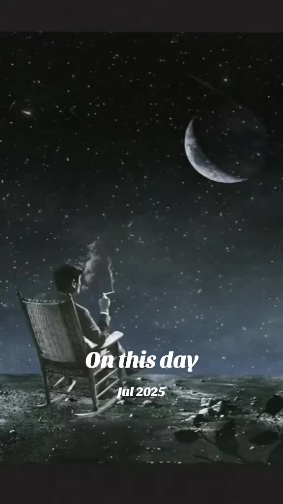 @musa bhai004