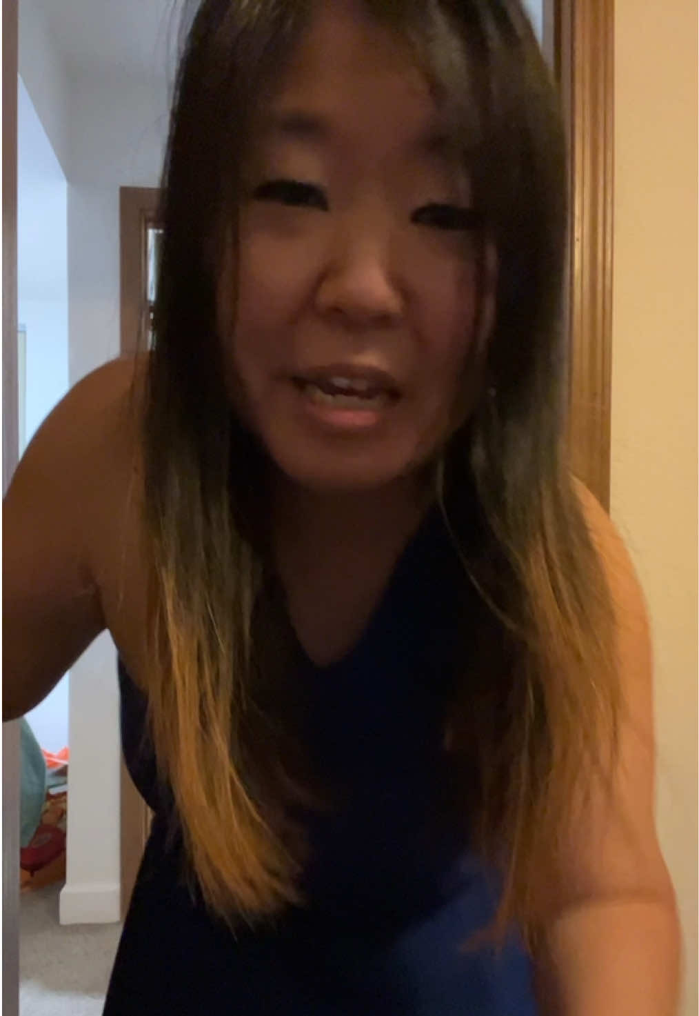@AsianThunder🐧