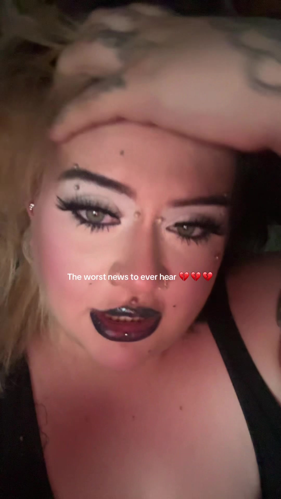 @rosierantsandraves