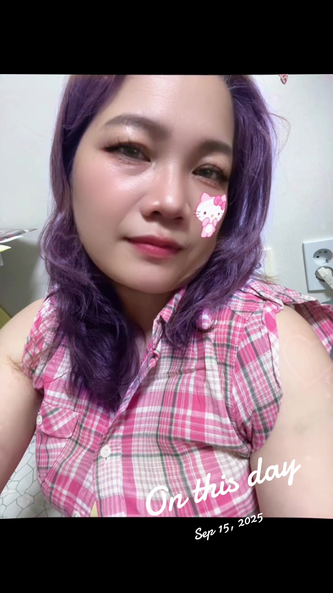 @Yee Rim Lee