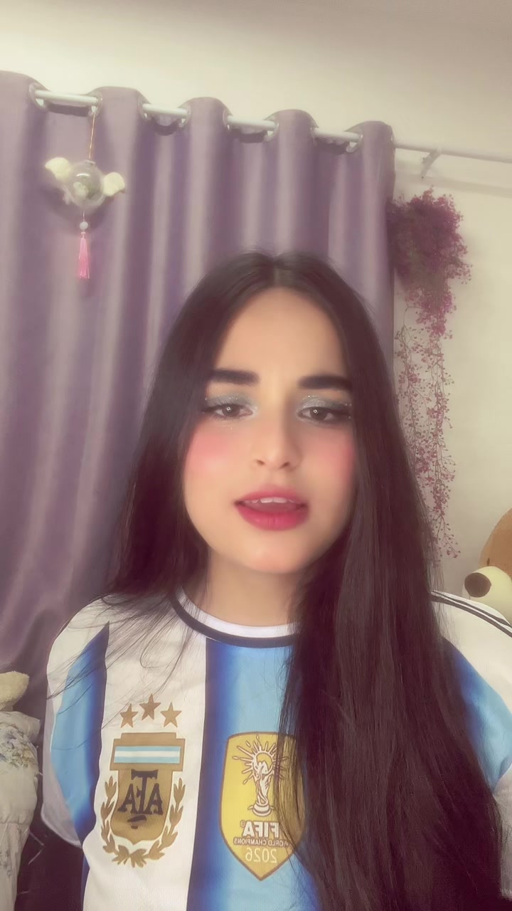 @Dr Humail 🇨🇳 🇵🇰