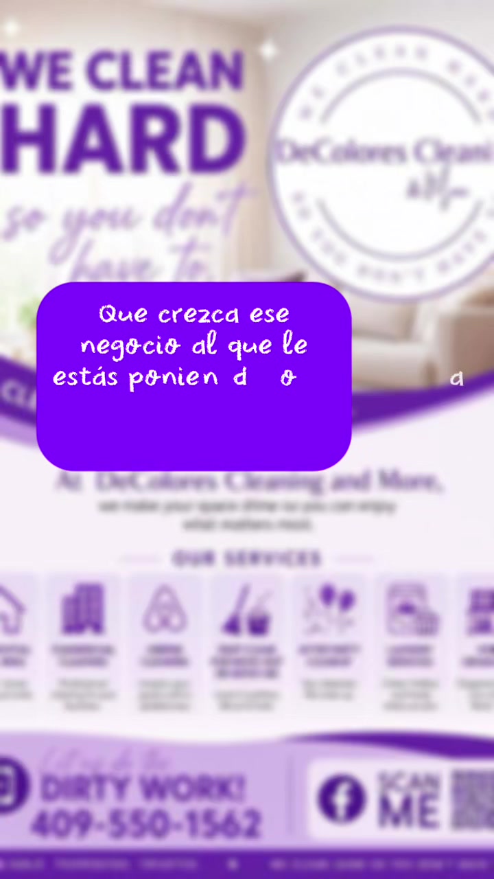 @MayraViridiana Perales