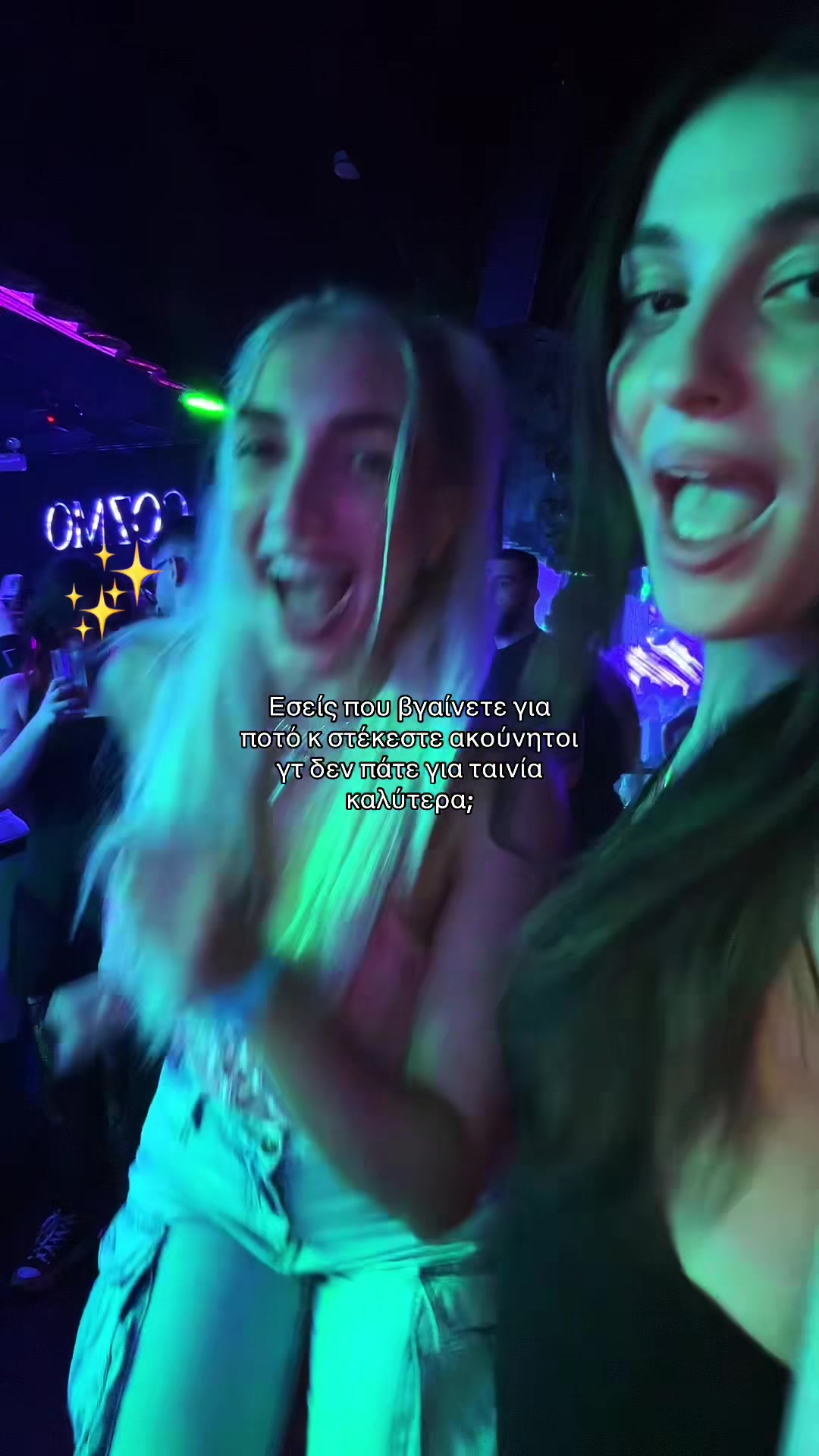 @T.