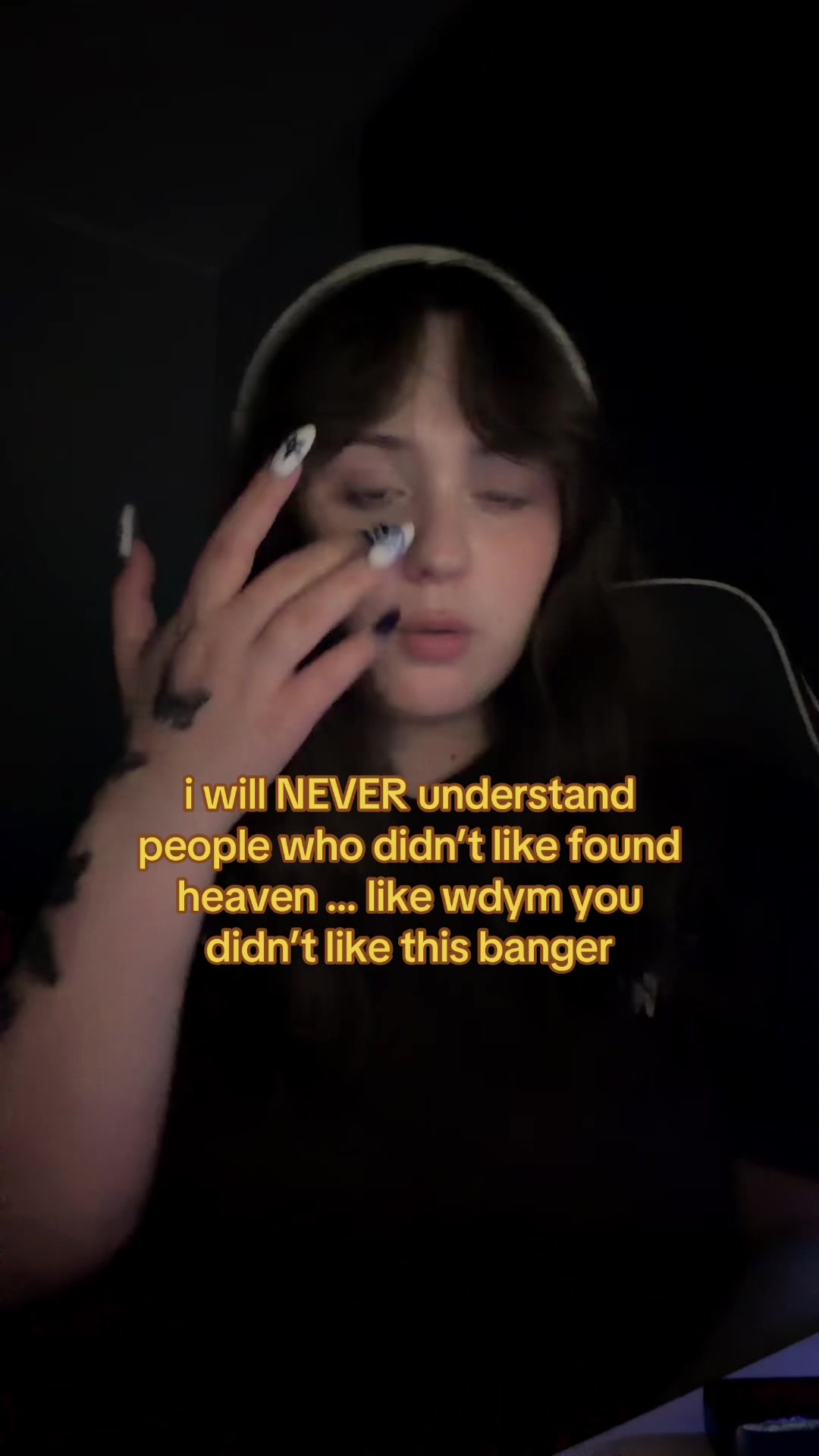 @polina ✪