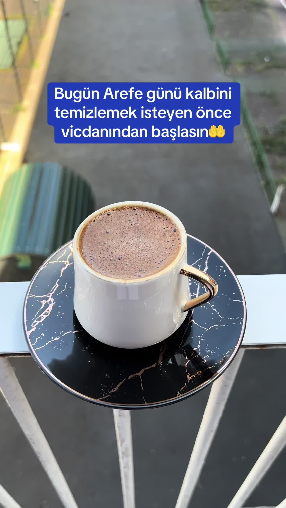 @𝐓𝐀𝐒𝐓𝐘 𝐅𝐎𝐎𝐃𝐒🥘