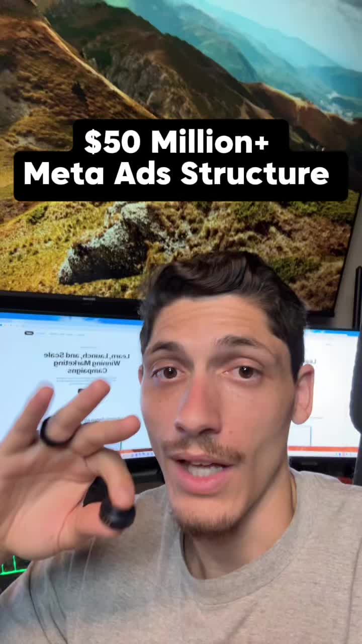 @Zutrue