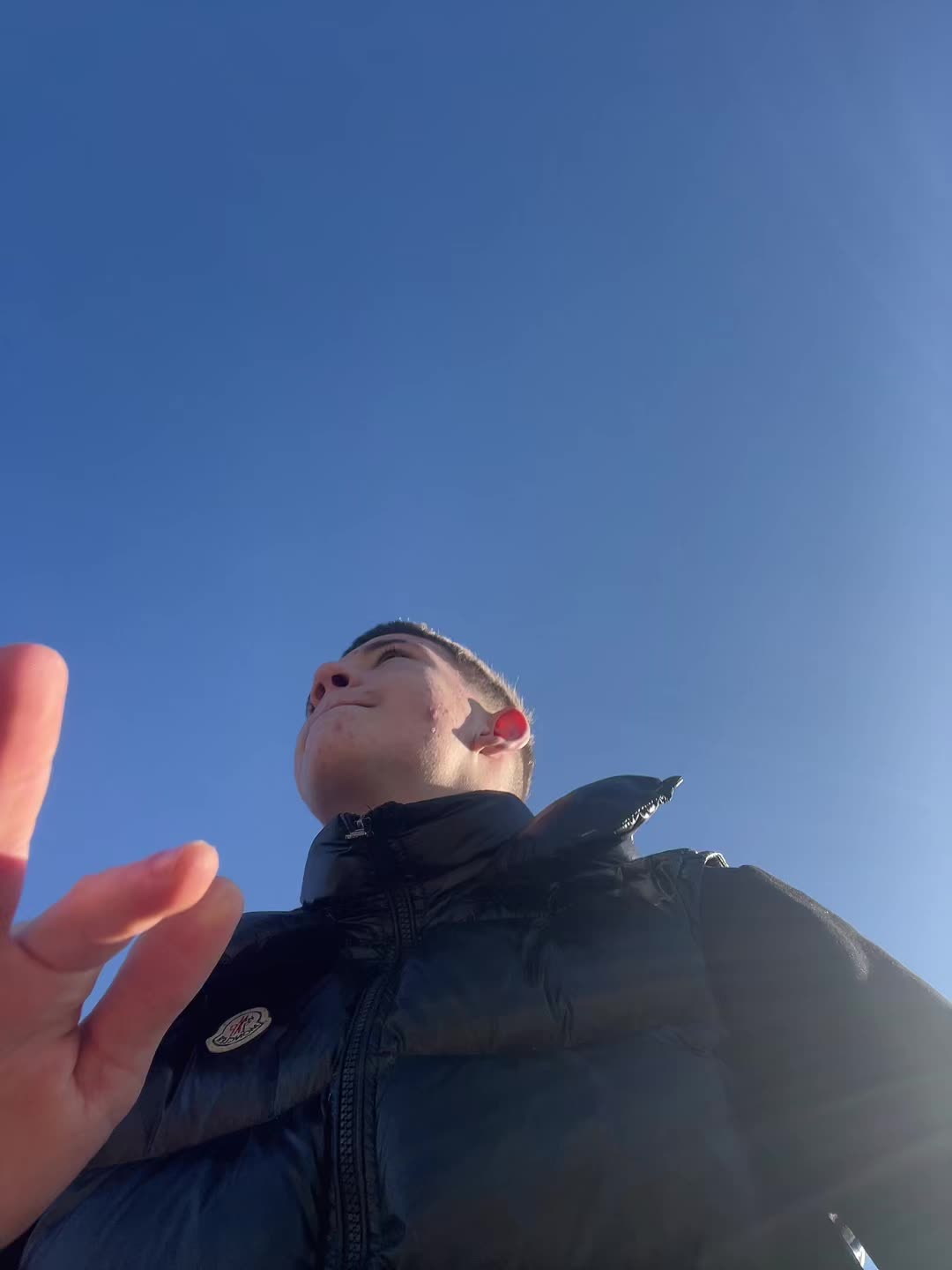 @lukaszgoljavi