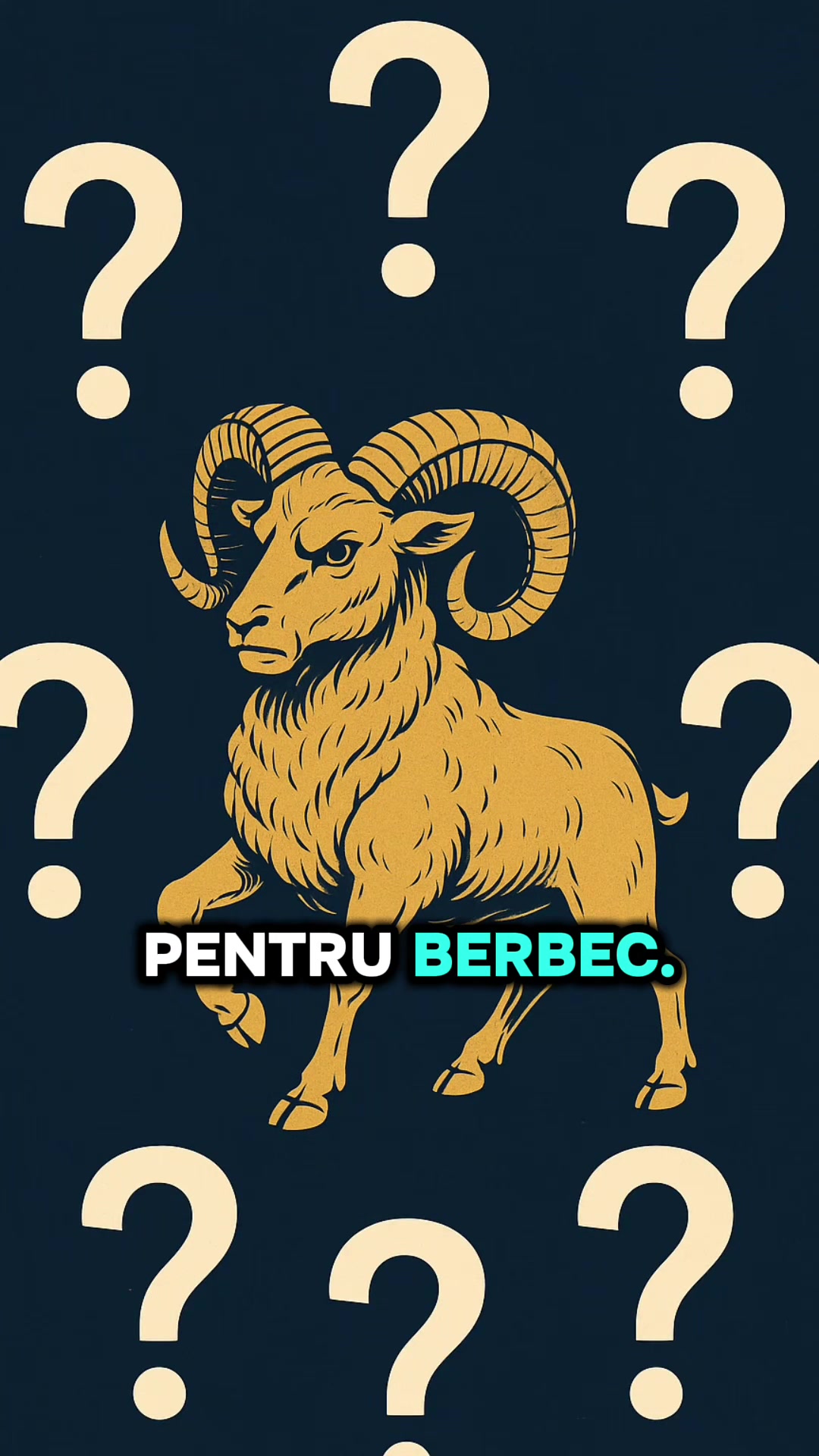 @Berbecul