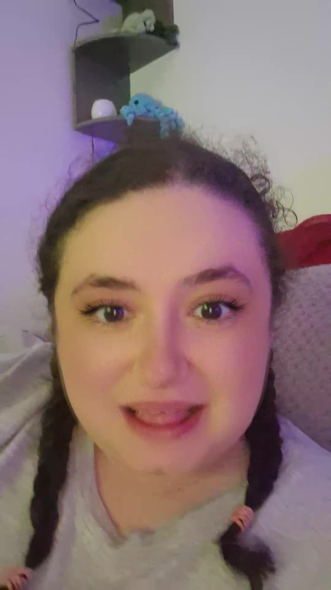 @simoneedianedizzle